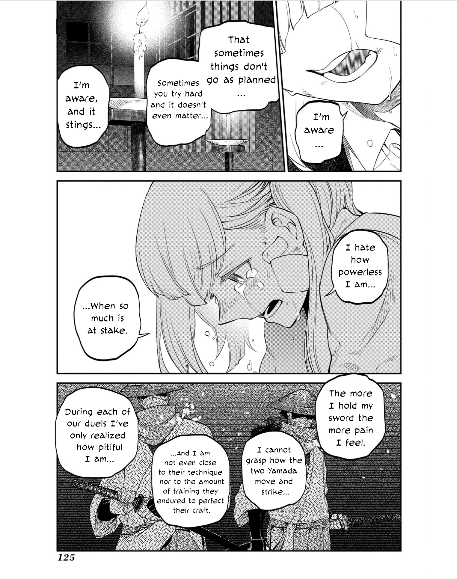 Page 13 of Chapter 82