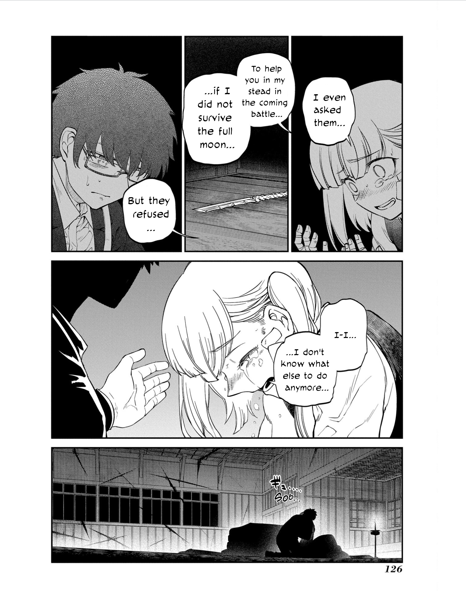 Page 14 of Chapter 82