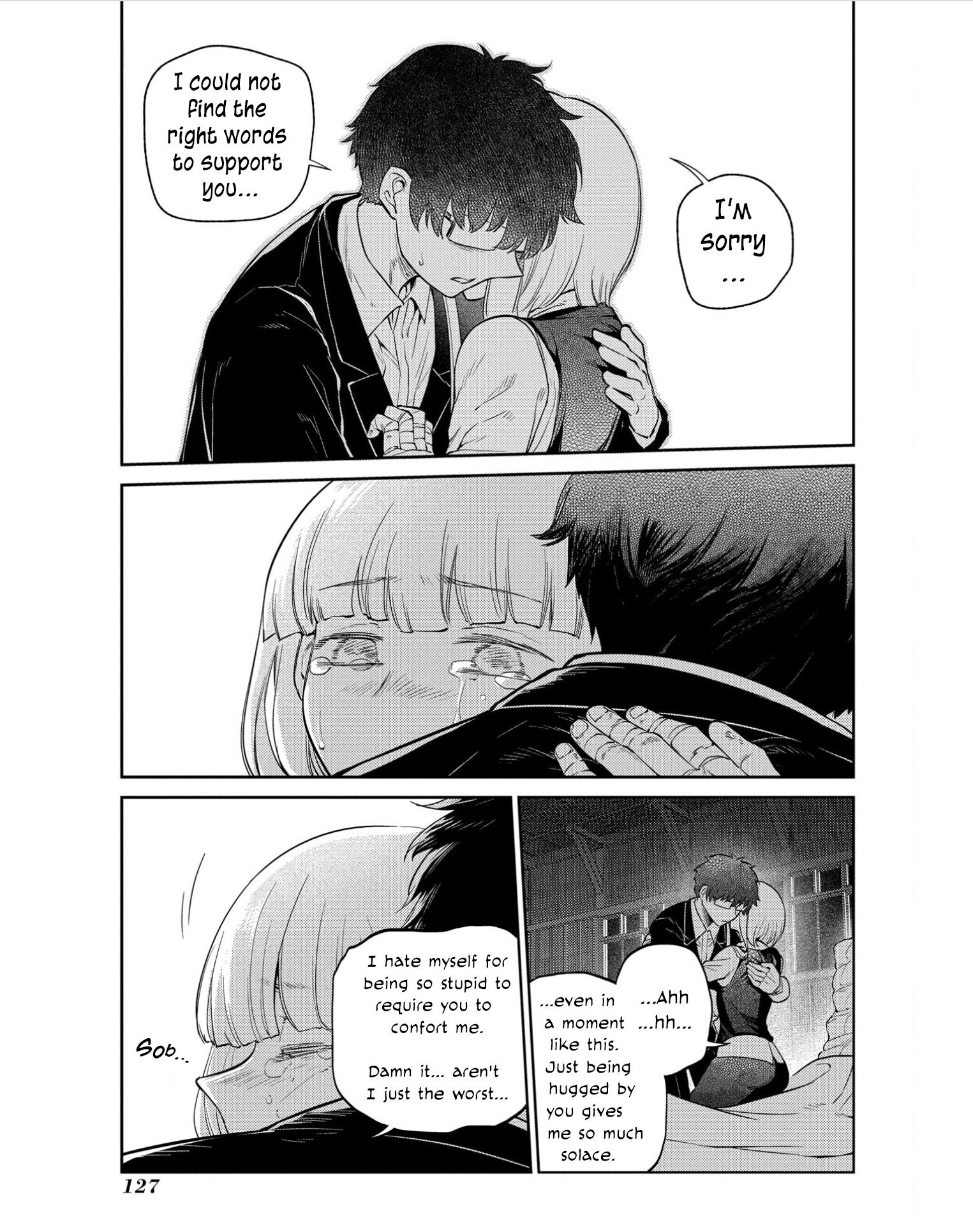 Page 15 of Chapter 82