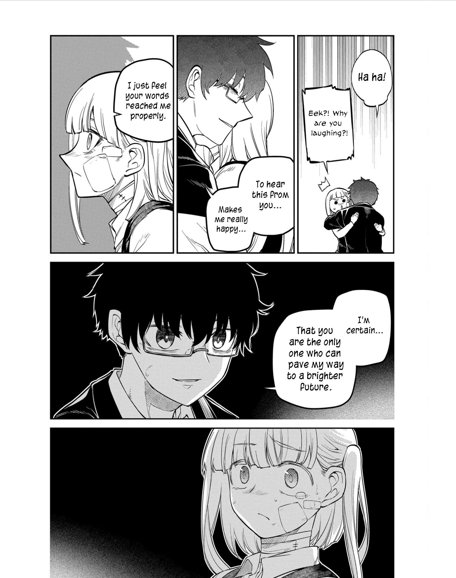 Page 16 of Chapter 82