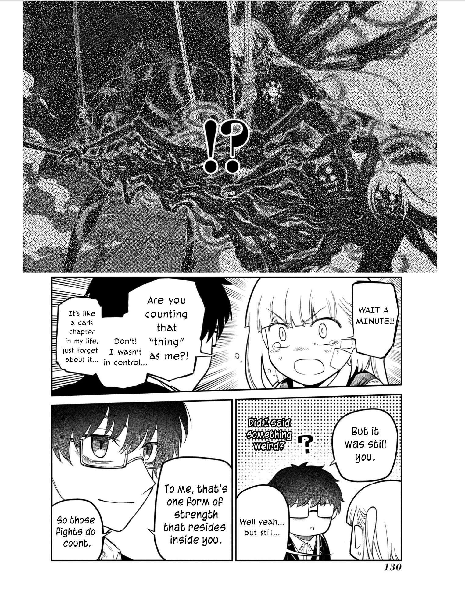 Page 18 of Chapter 82
