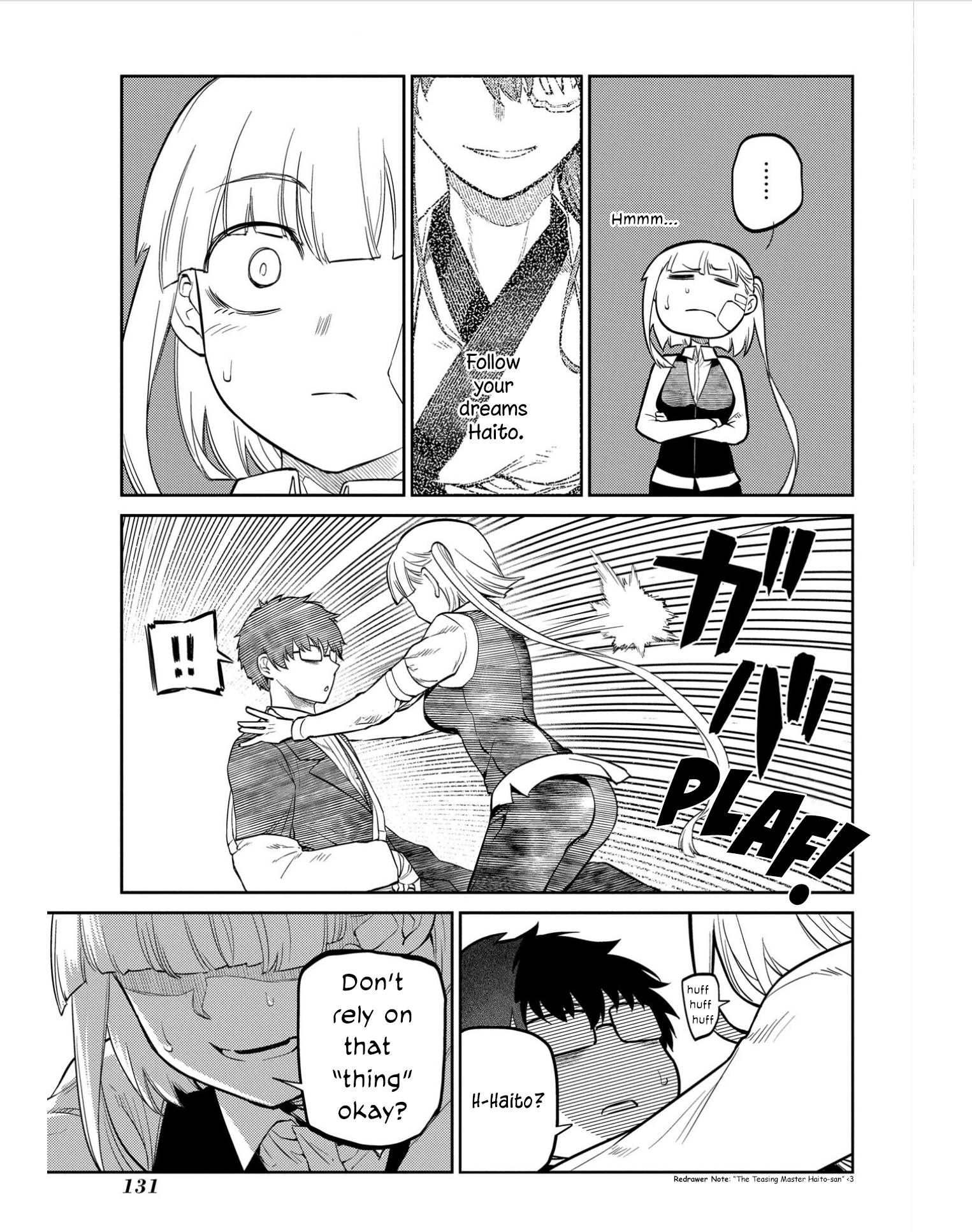 Page 19 of Chapter 82