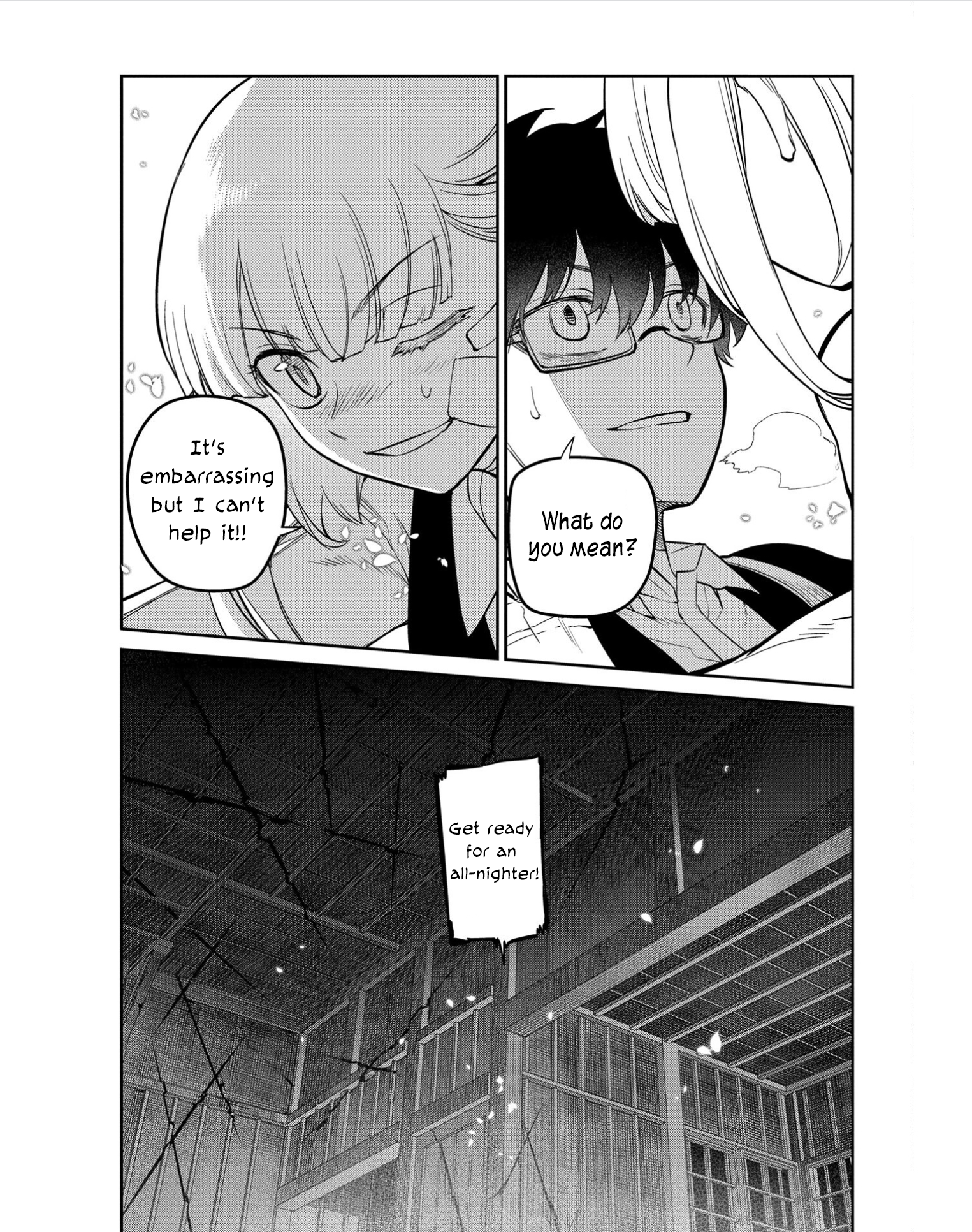 Page 21 of Chapter 82