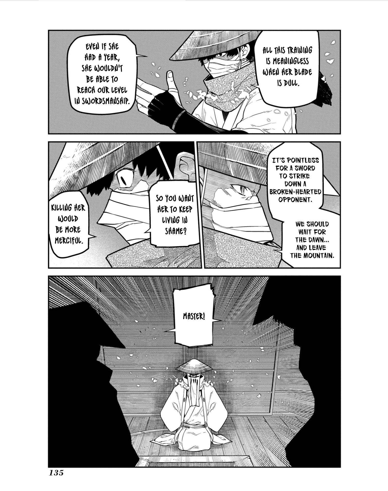 Page 23 of Chapter 82