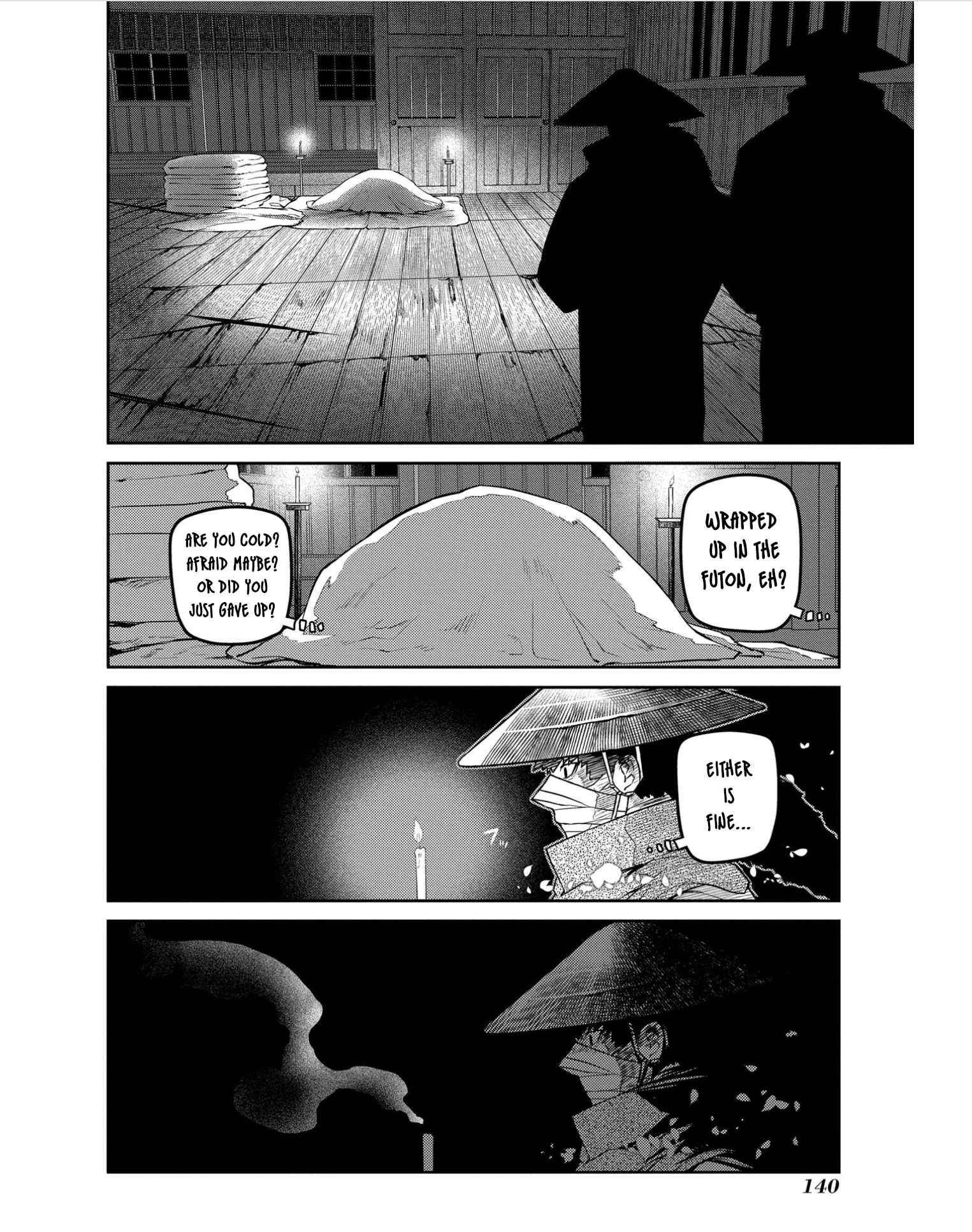 Page 28 of Chapter 82