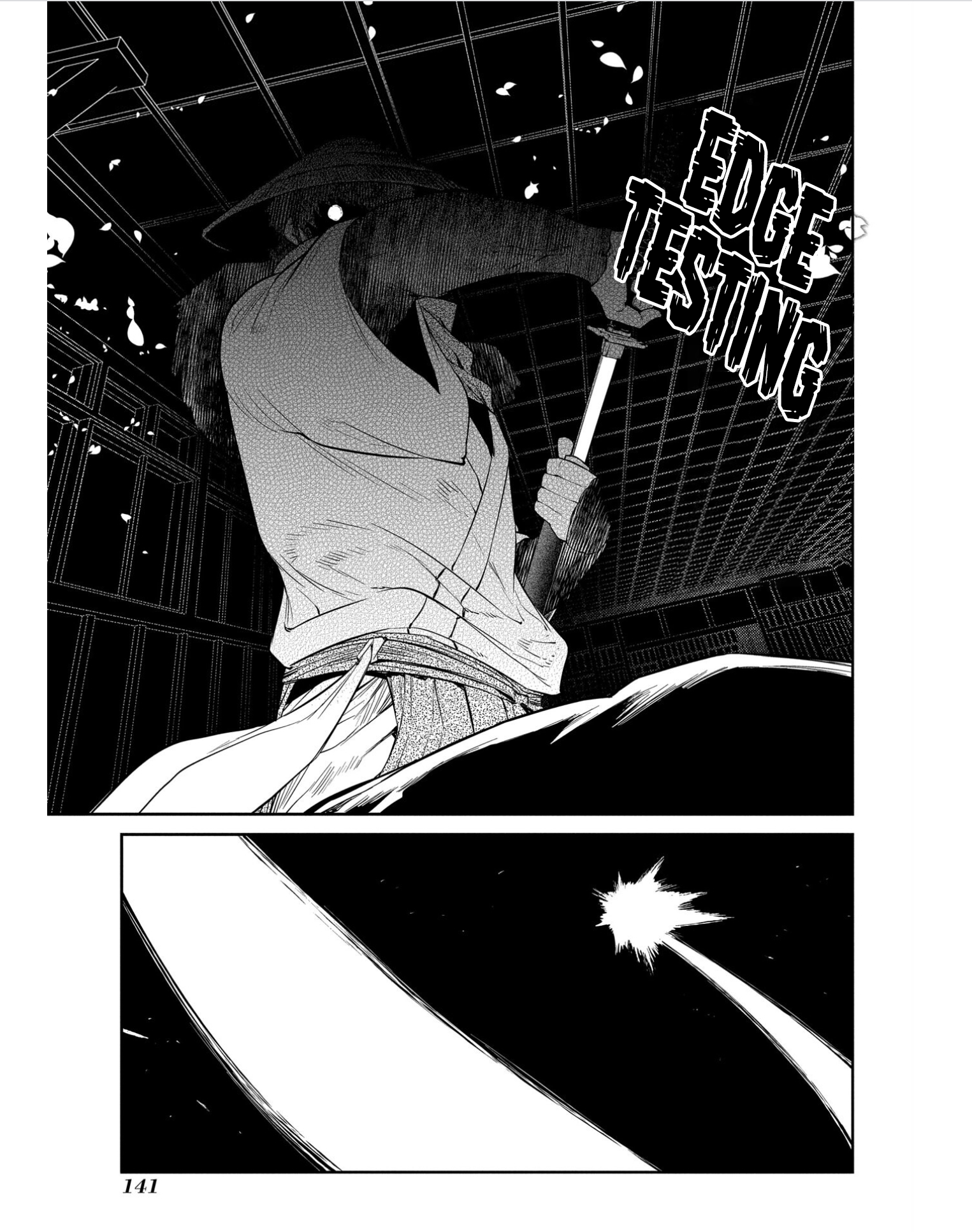Page 29 of Chapter 82