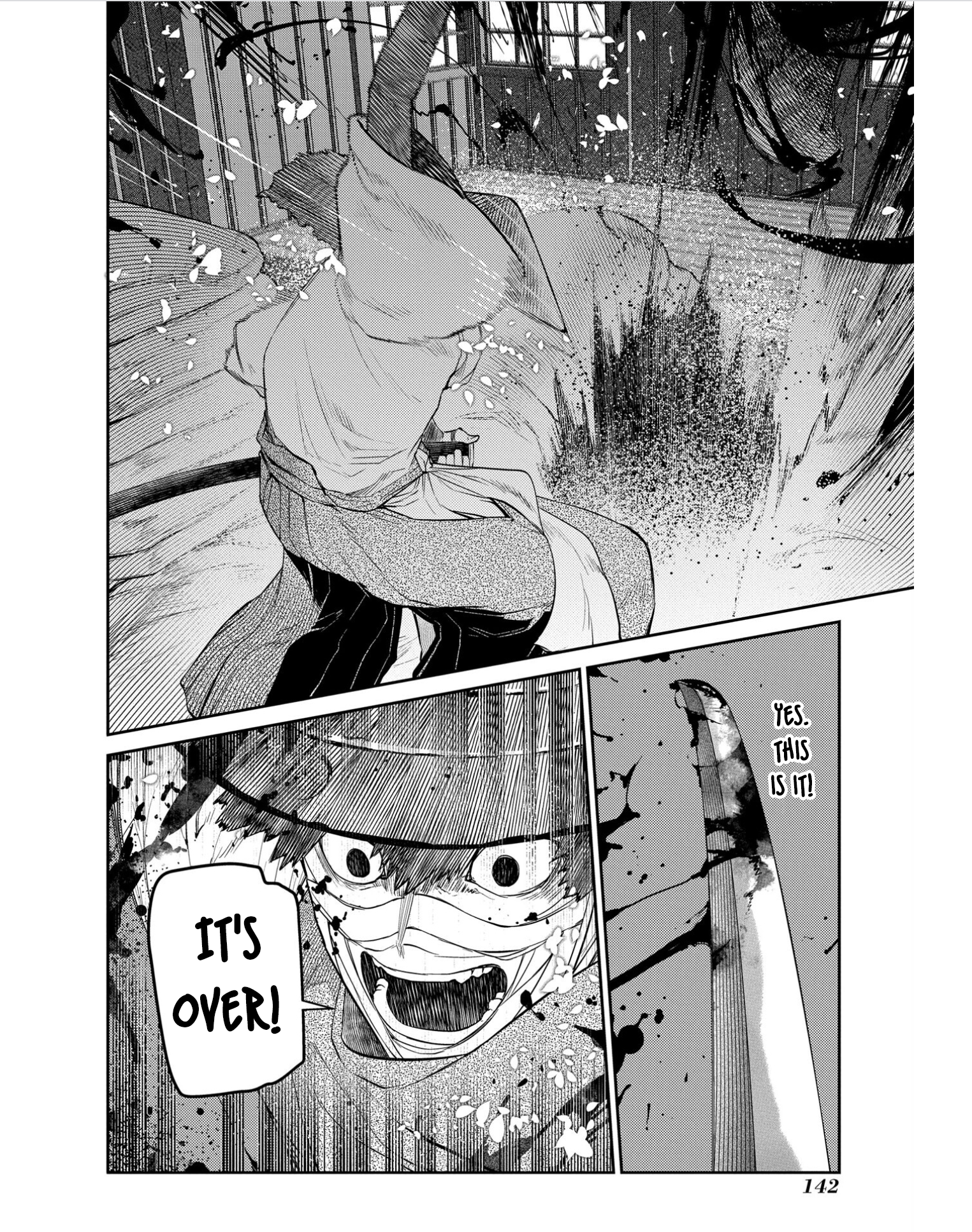 Page 30 of Chapter 82