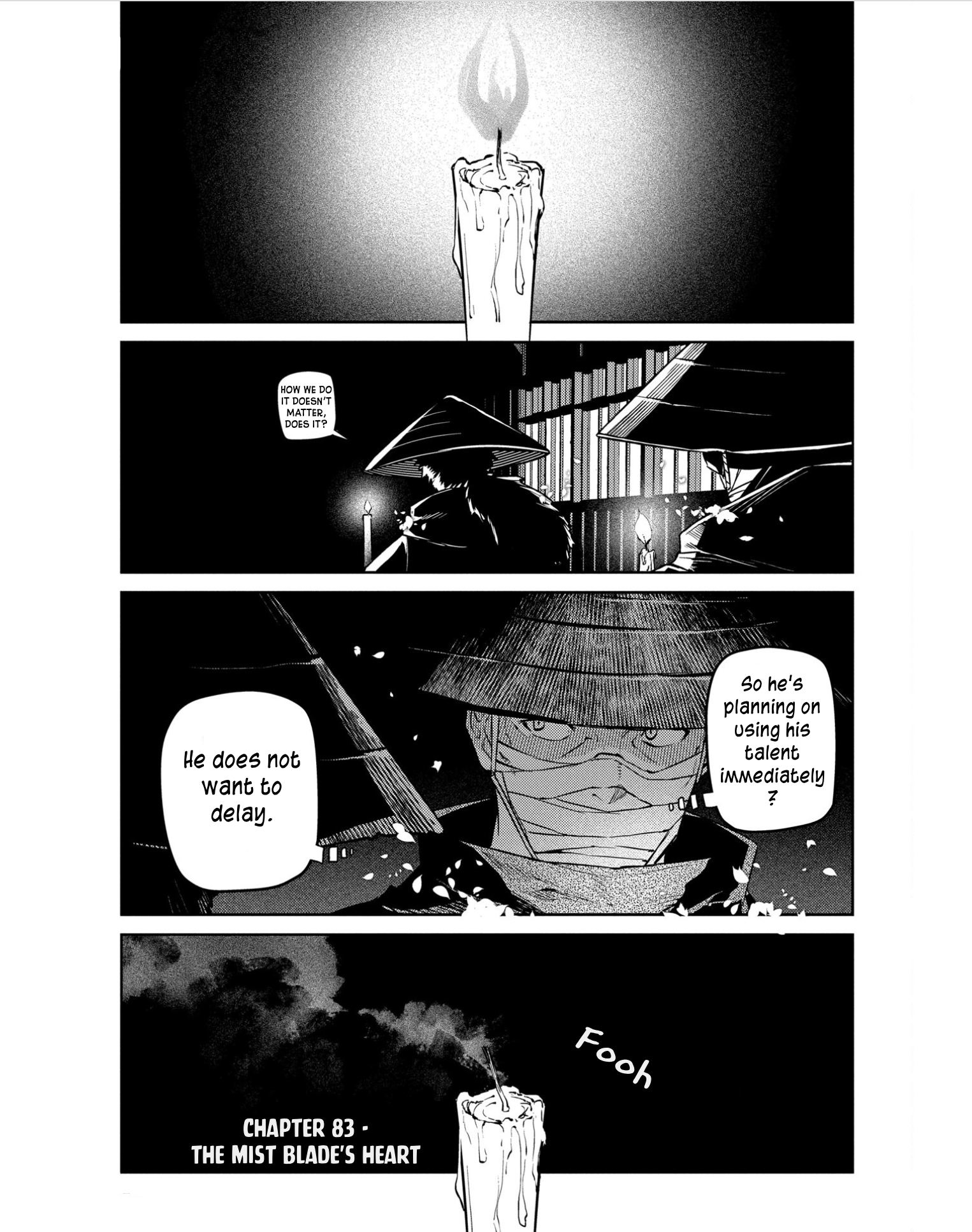 Page 1 of Chapter 83
