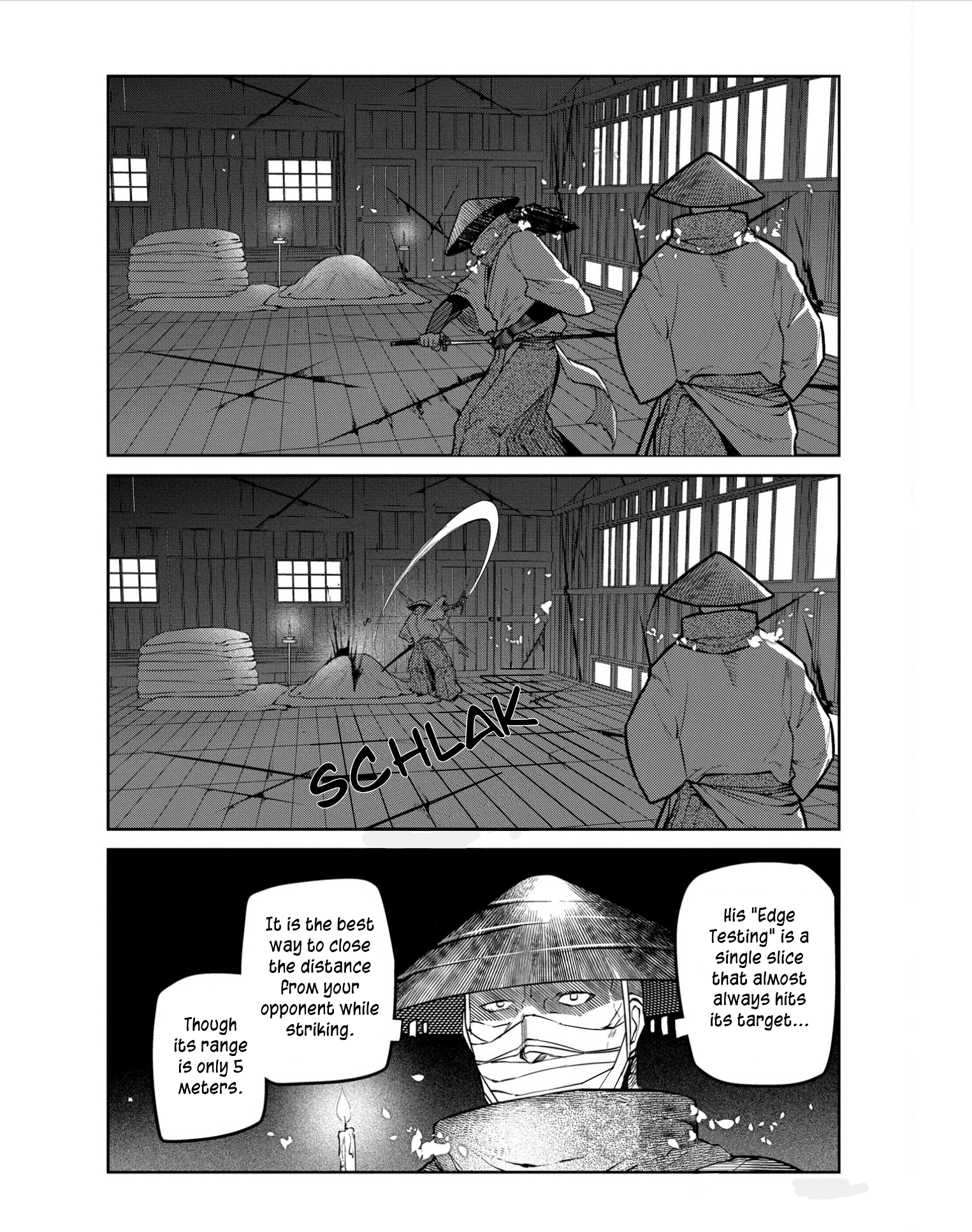 Page 2 of Chapter 83
