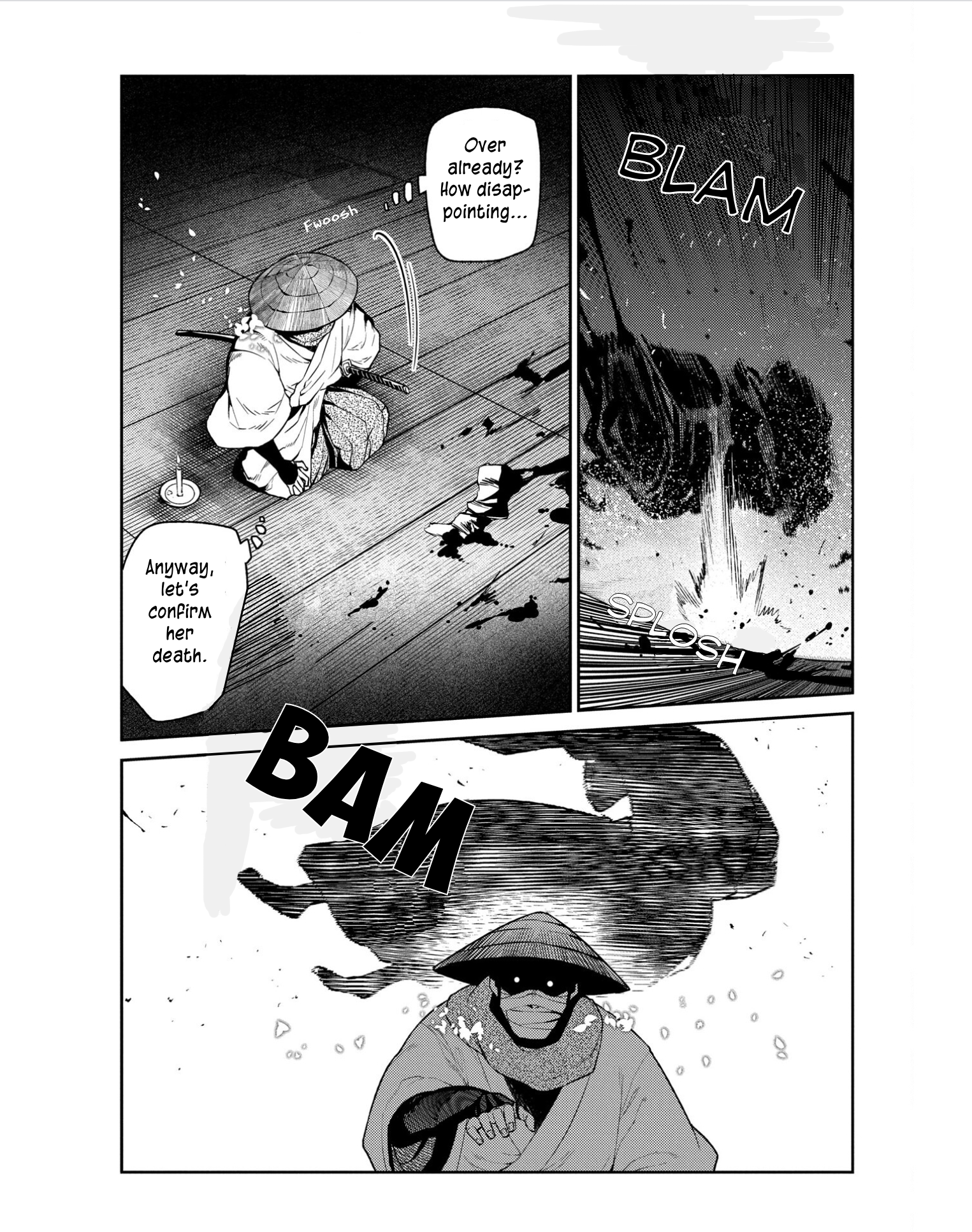 Page 3 of Chapter 83