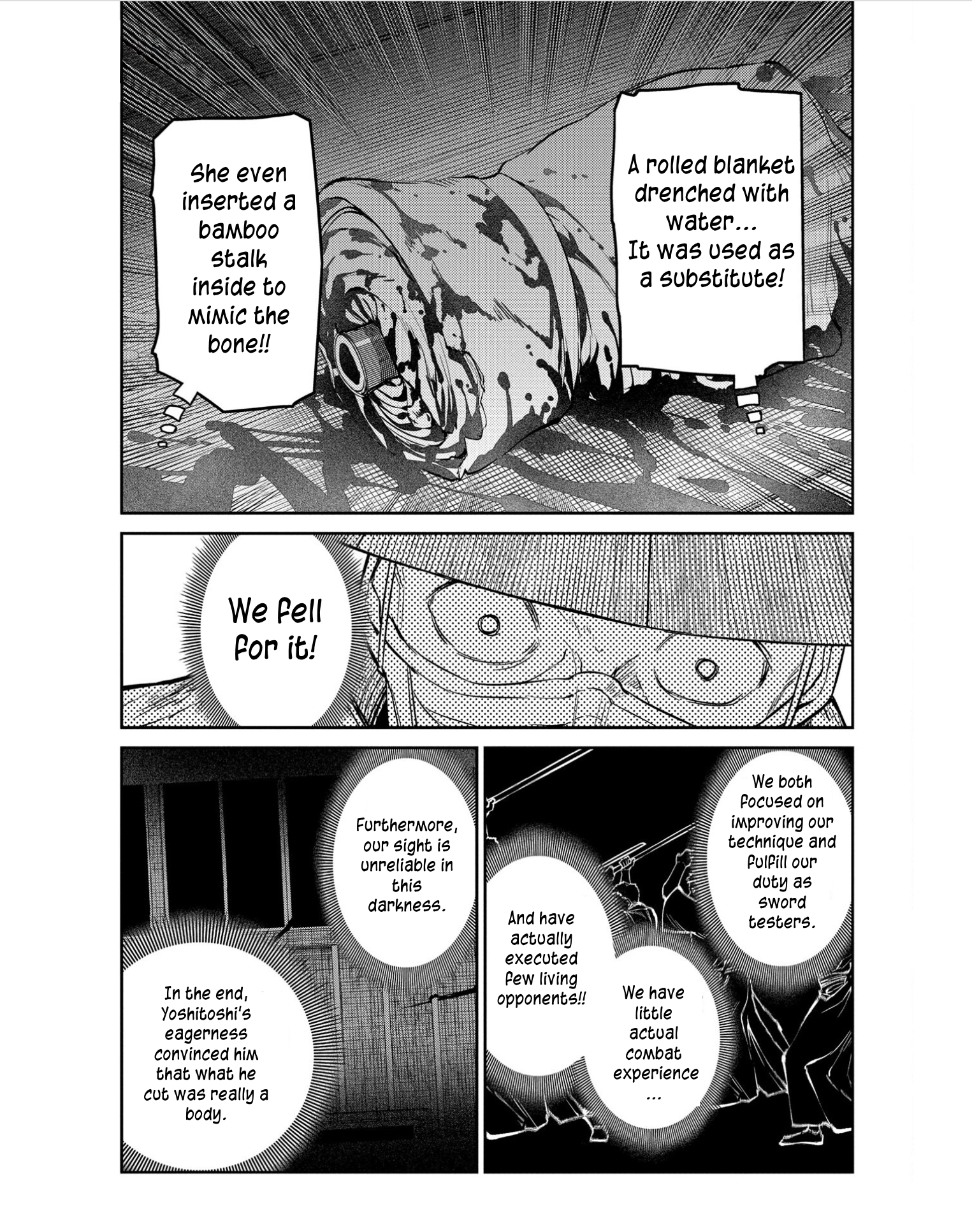 Page 5 of Chapter 83