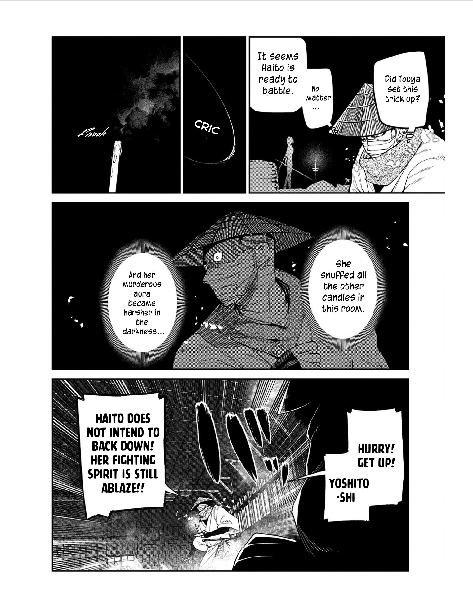 Page 6 of Chapter 83