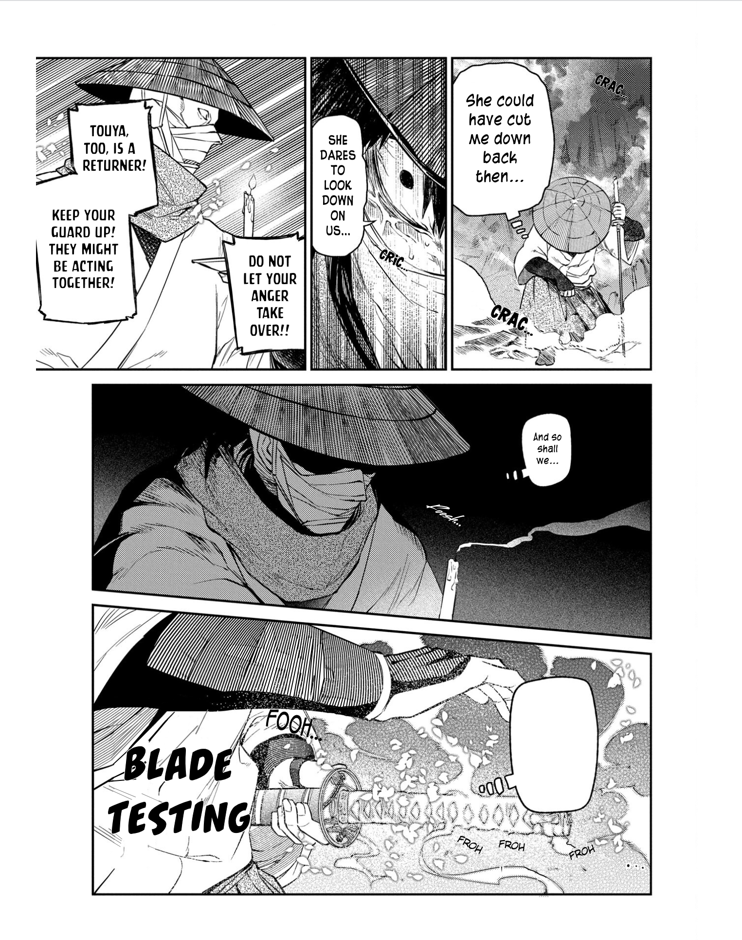 Page 7 of Chapter 83