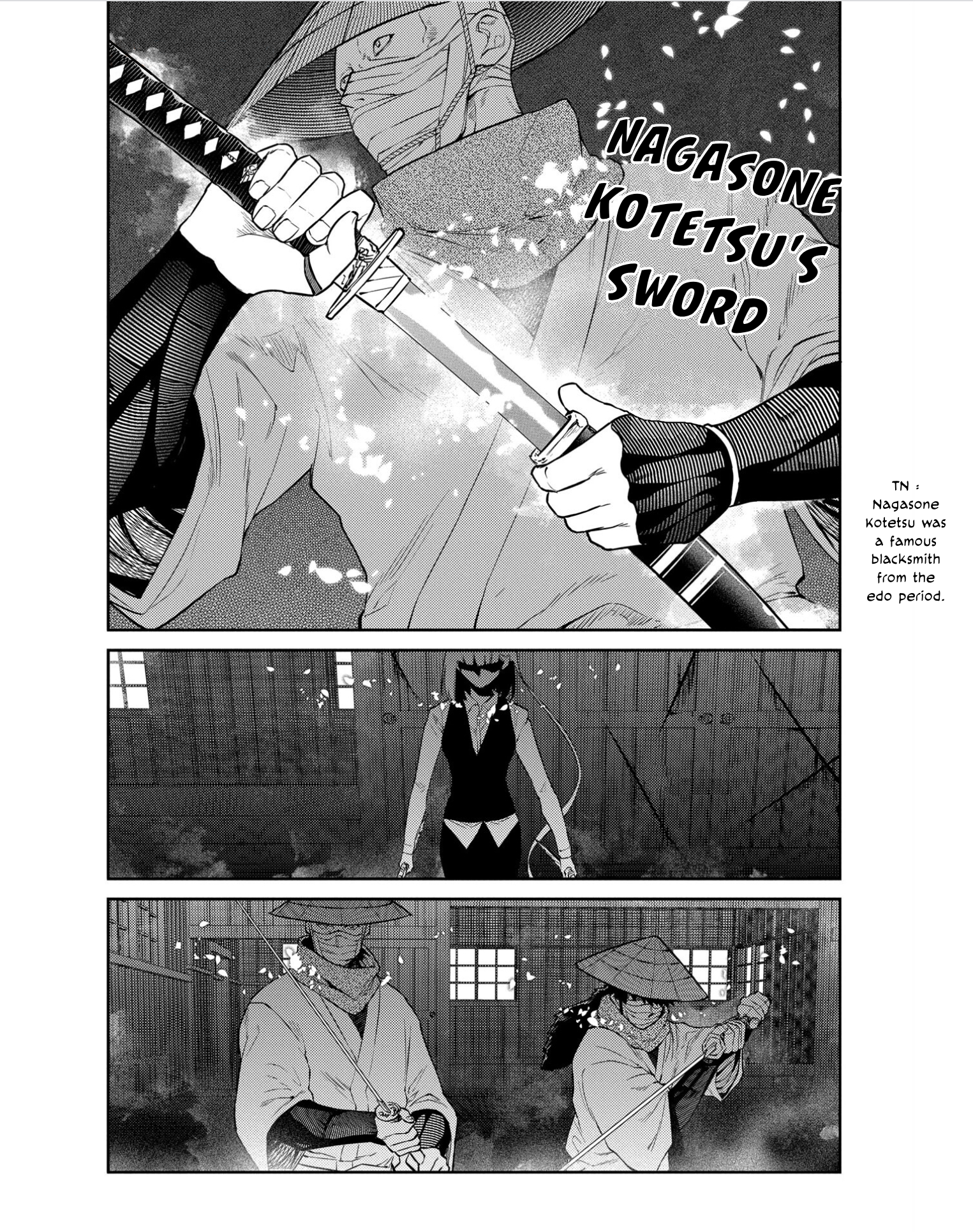 Page 8 of Chapter 83