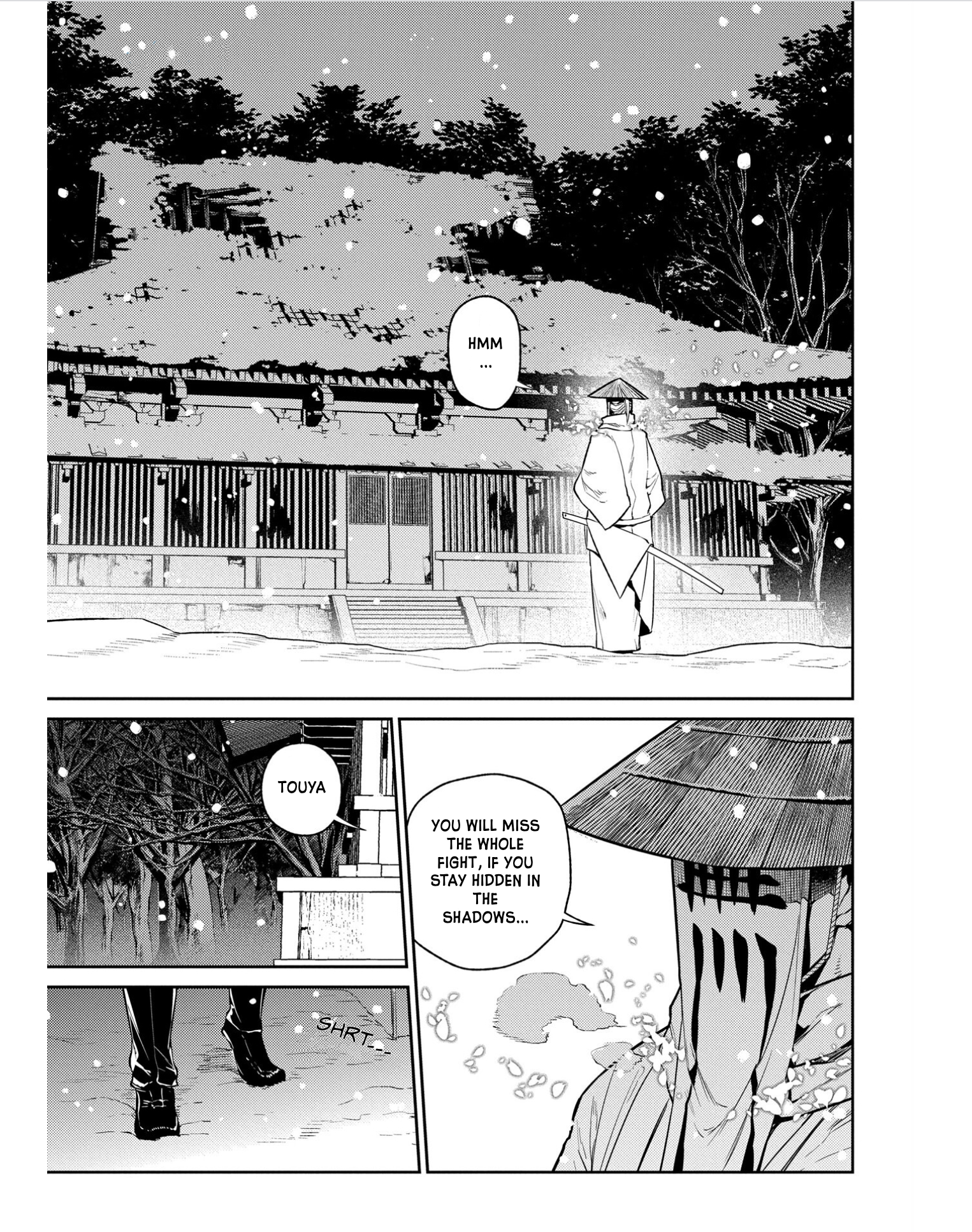Page 9 of Chapter 83