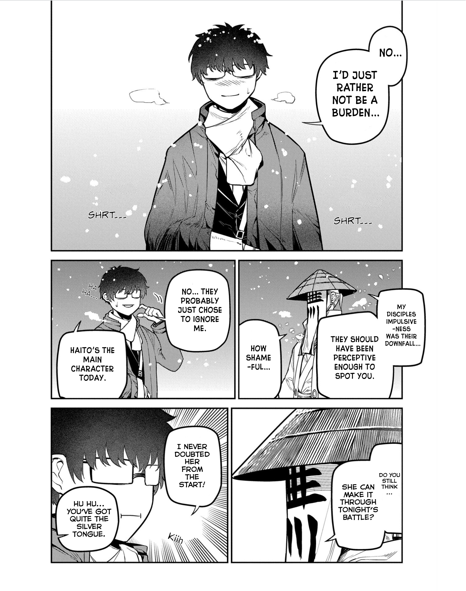 Page 10 of Chapter 83