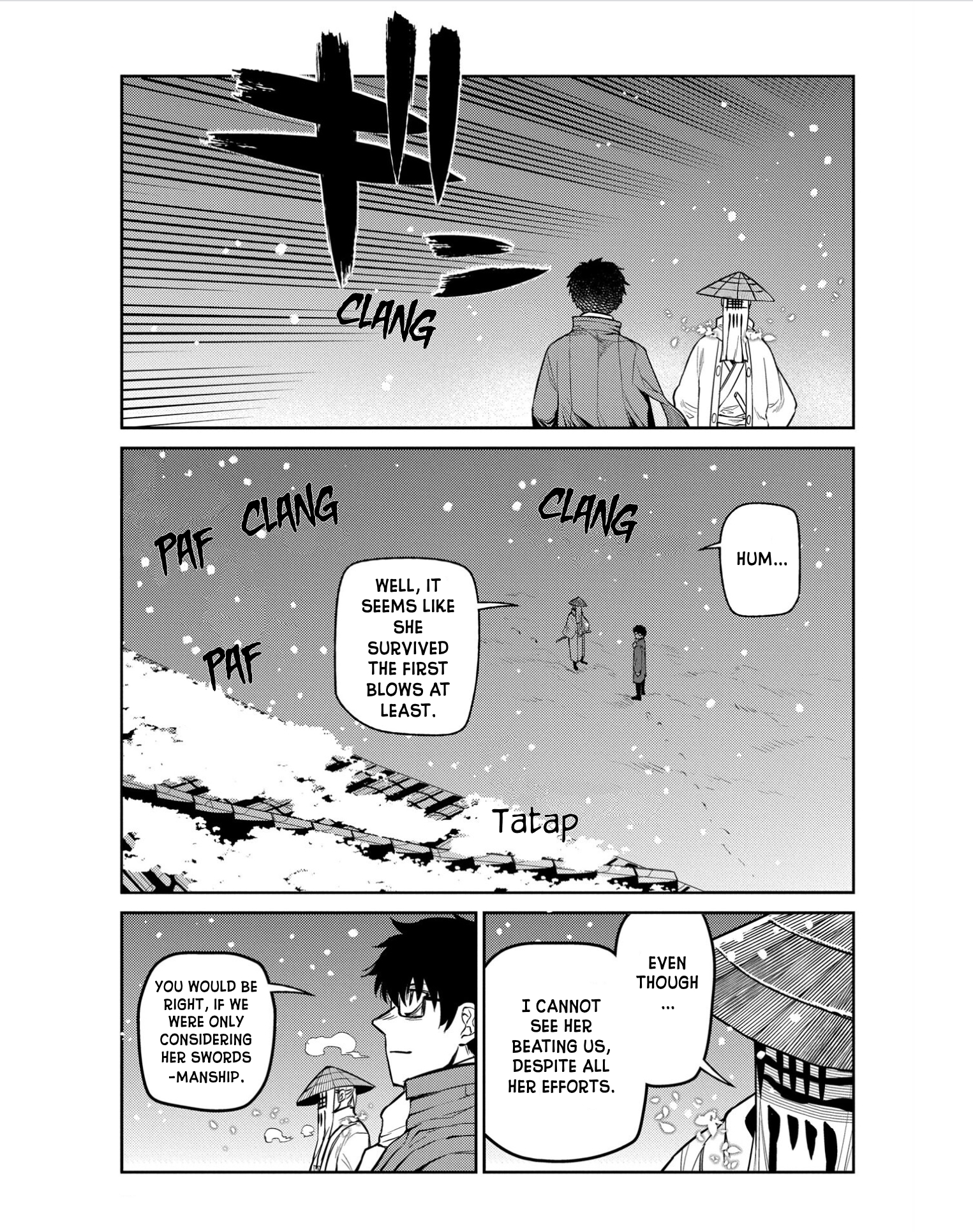 Page 11 of Chapter 83