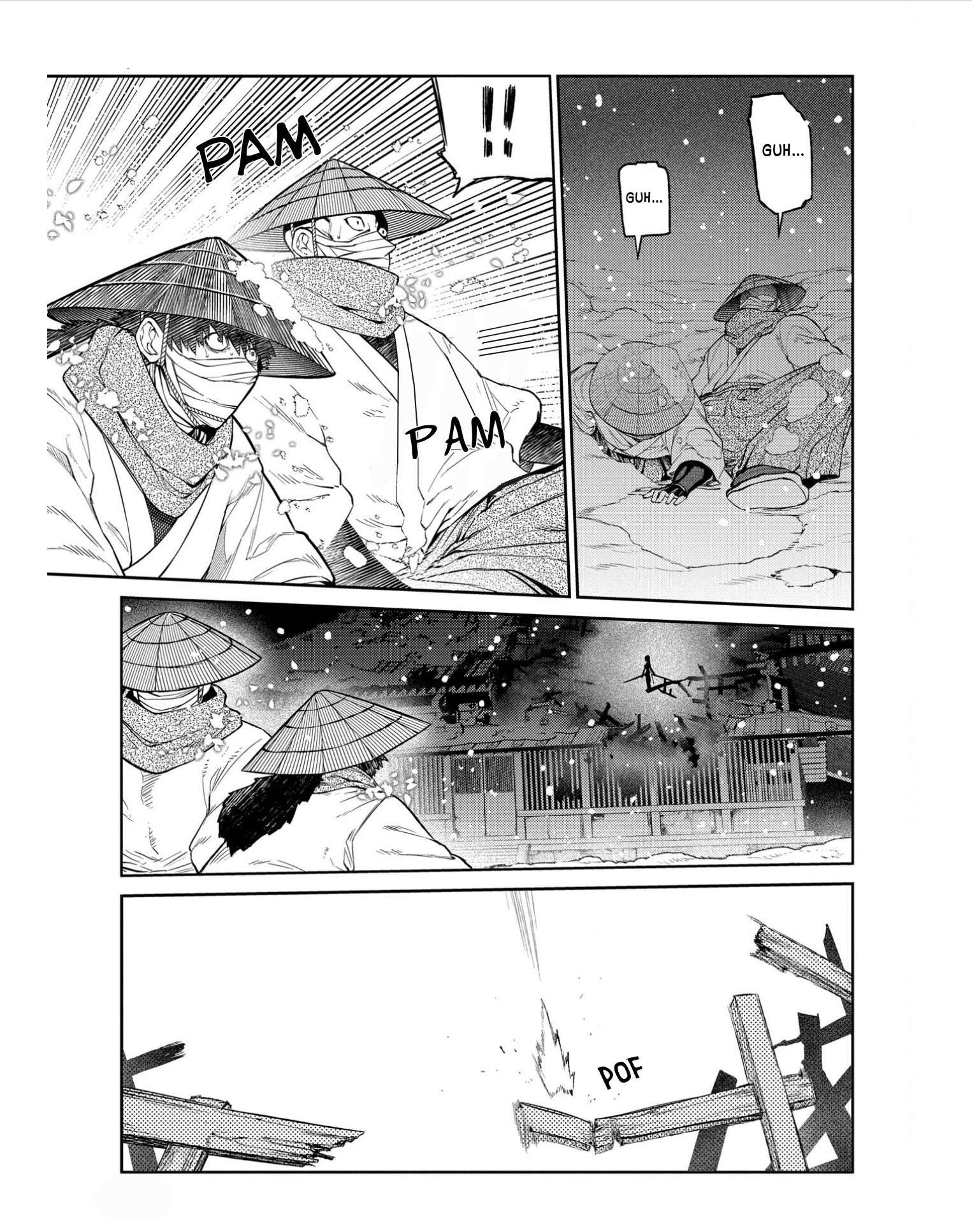 Page 13 of Chapter 83