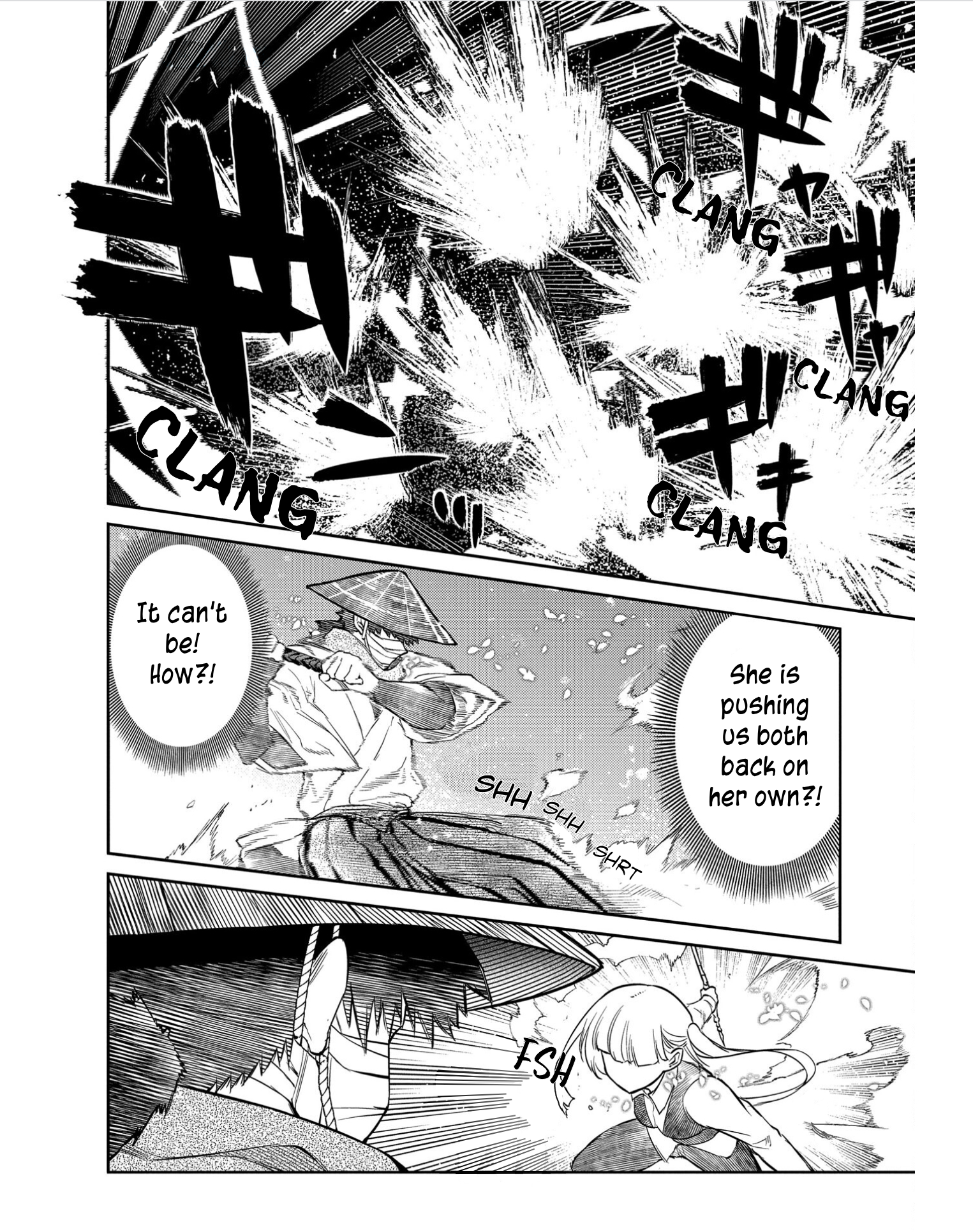 Page 16 of Chapter 83