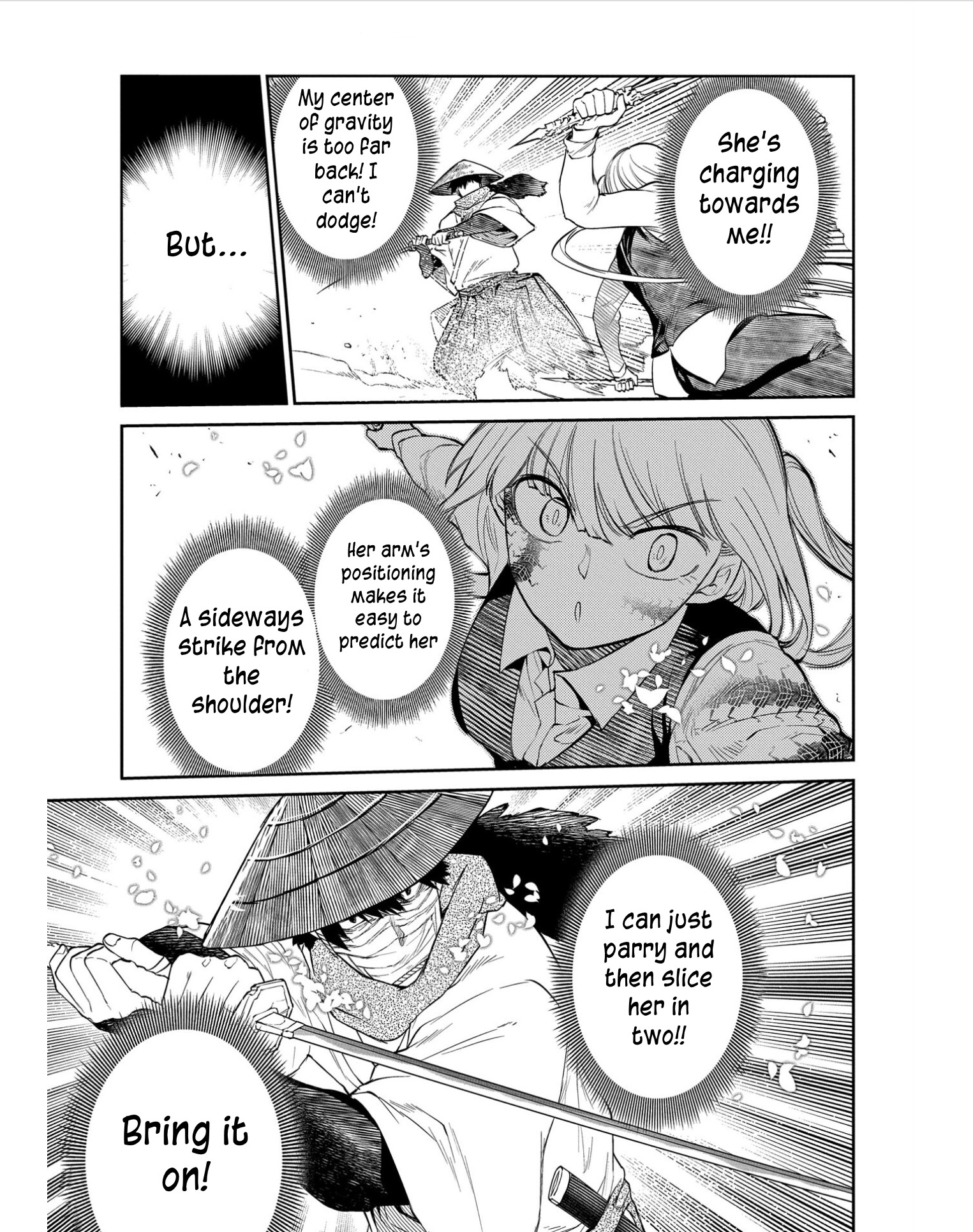 Page 17 of Chapter 83