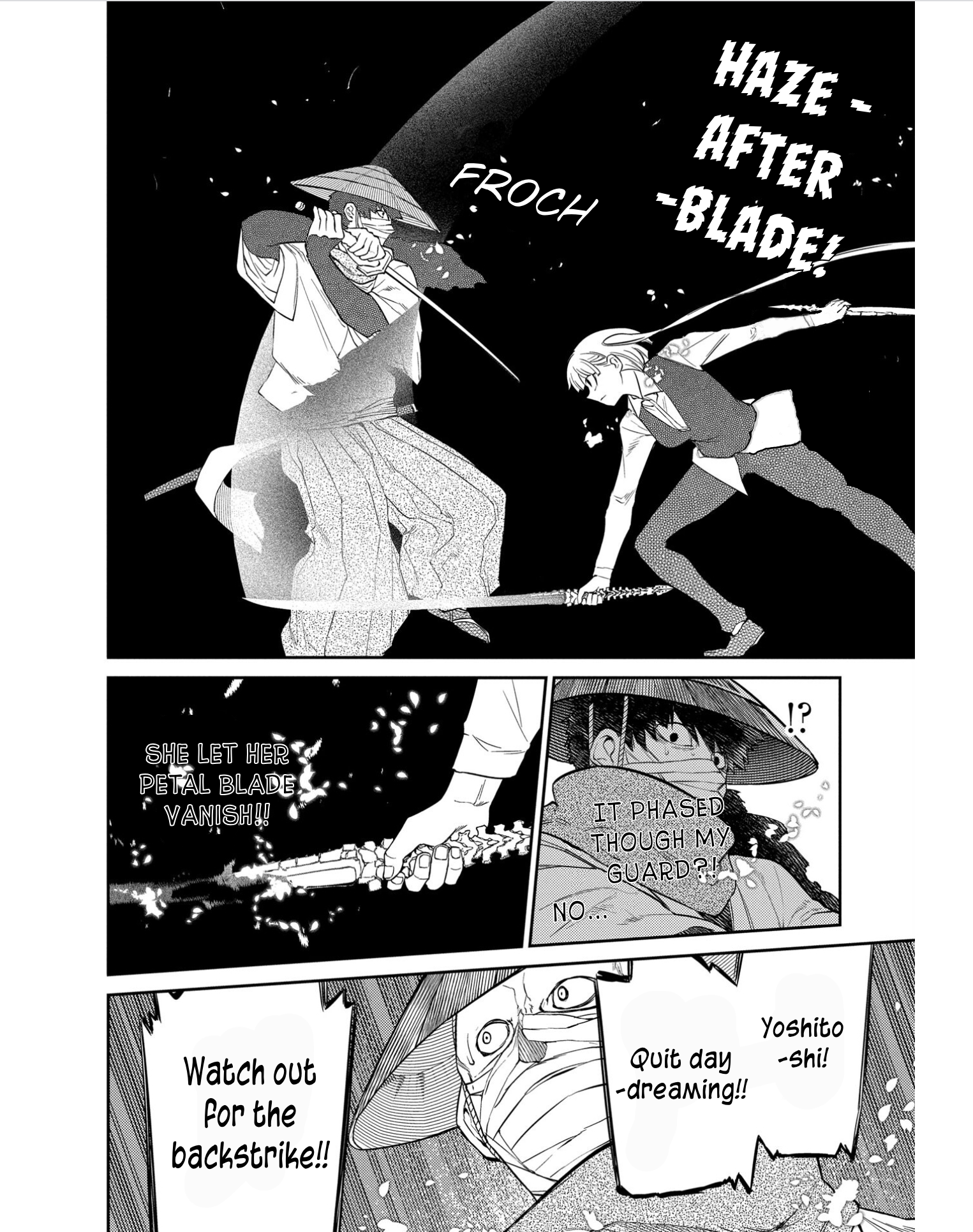 Page 18 of Chapter 83