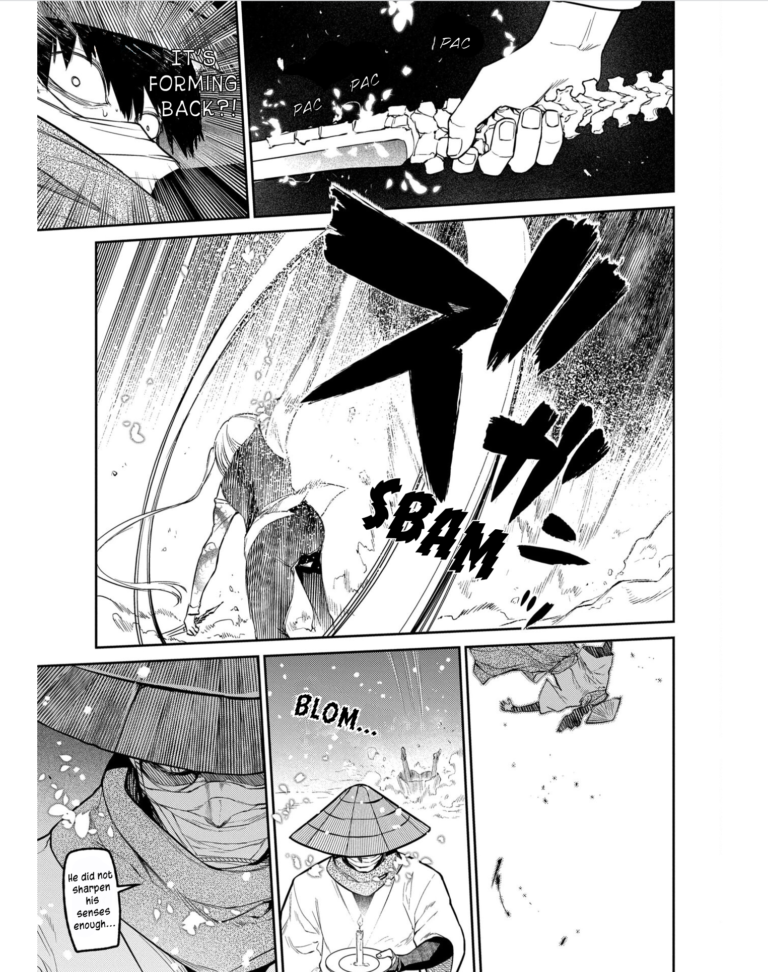 Page 19 of Chapter 83