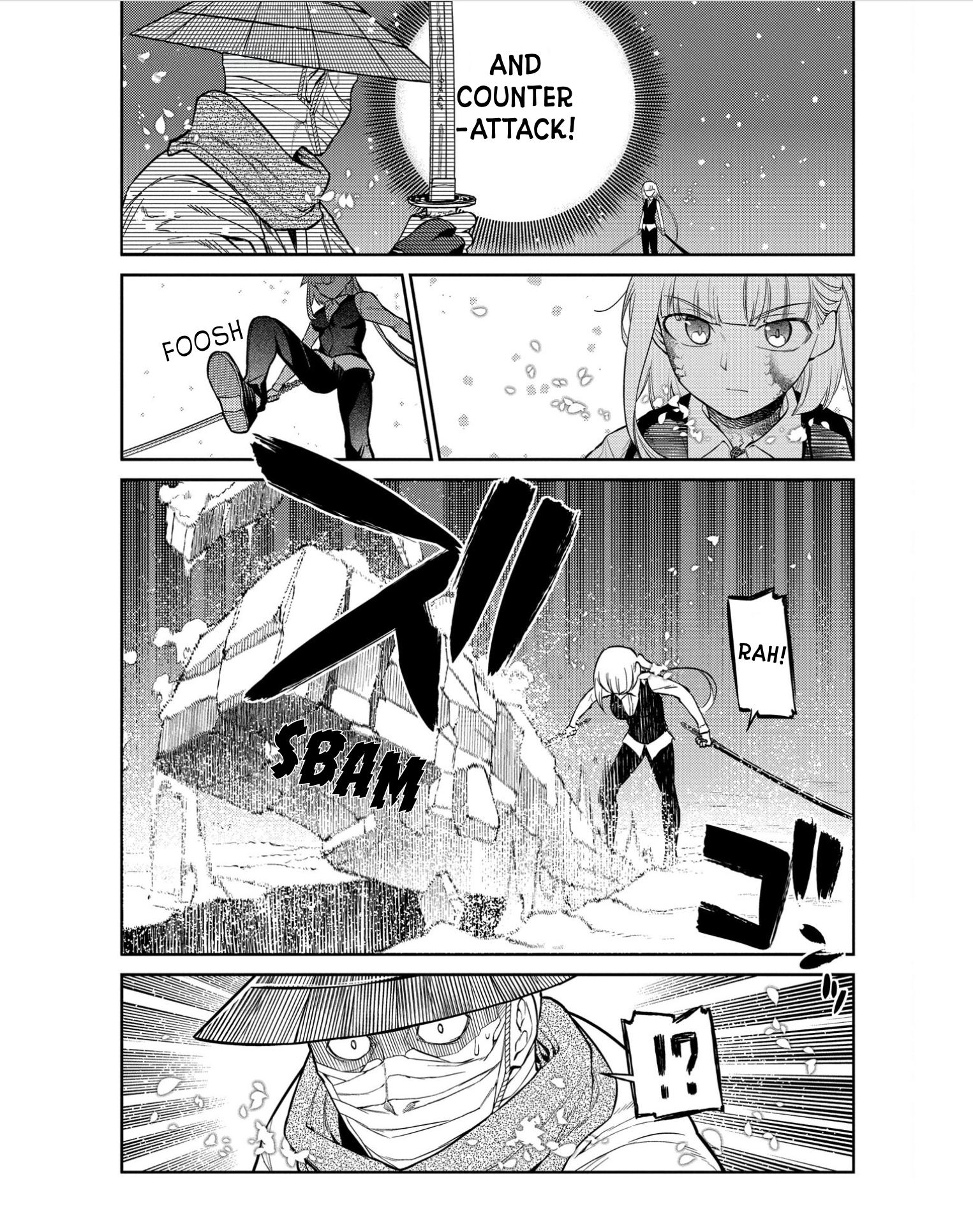 Page 21 of Chapter 83