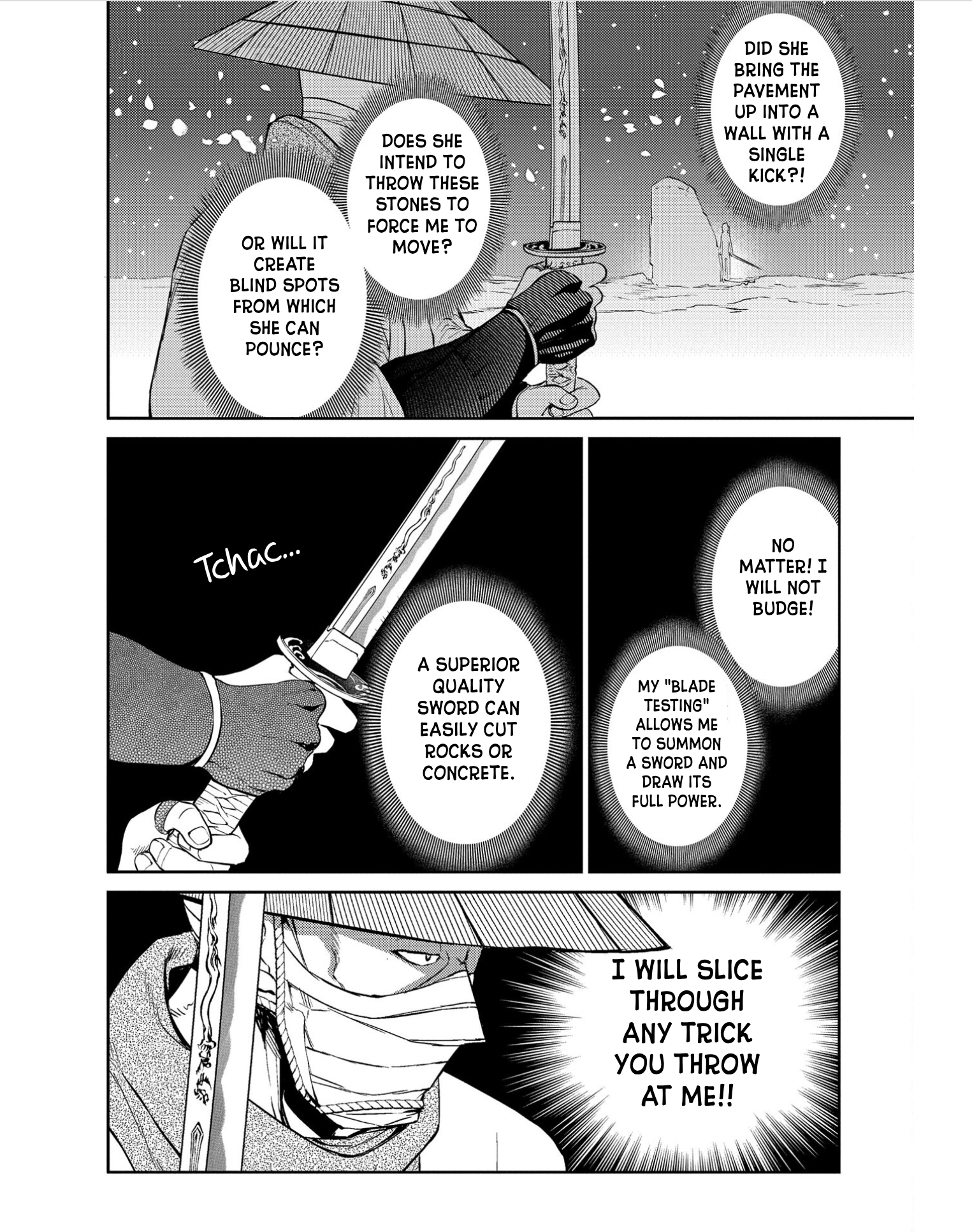 Page 22 of Chapter 83