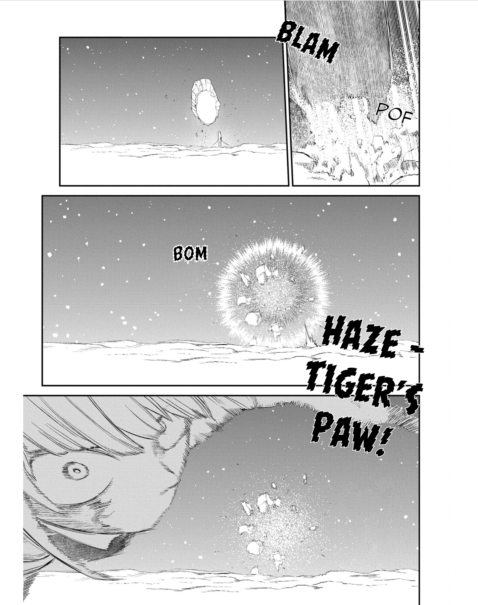 Page 23 of Chapter 83