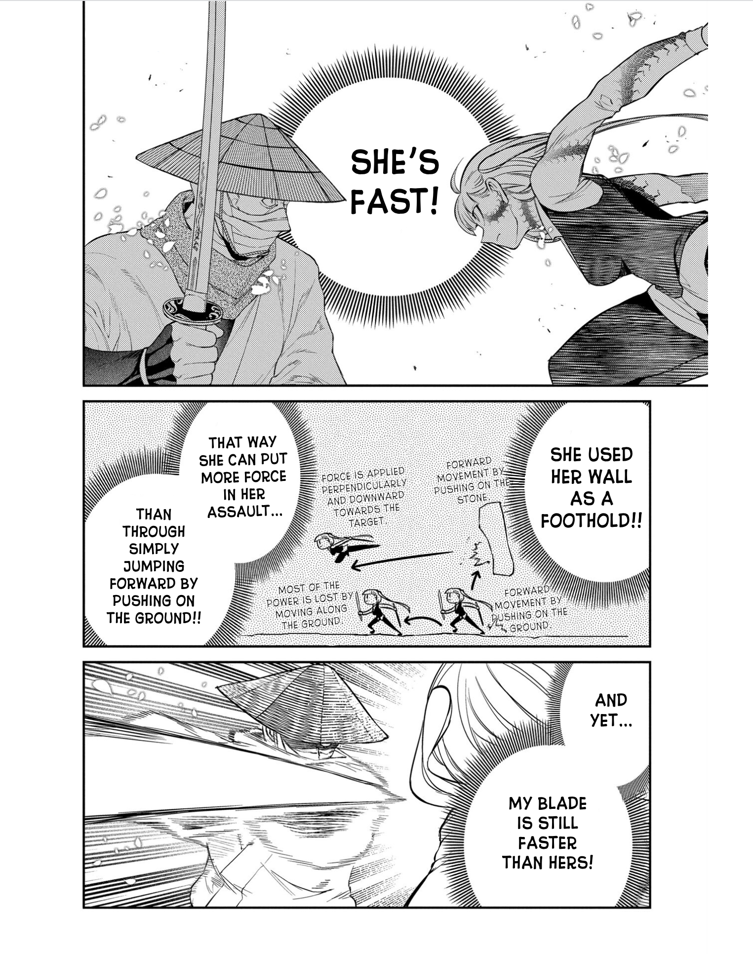 Page 24 of Chapter 83