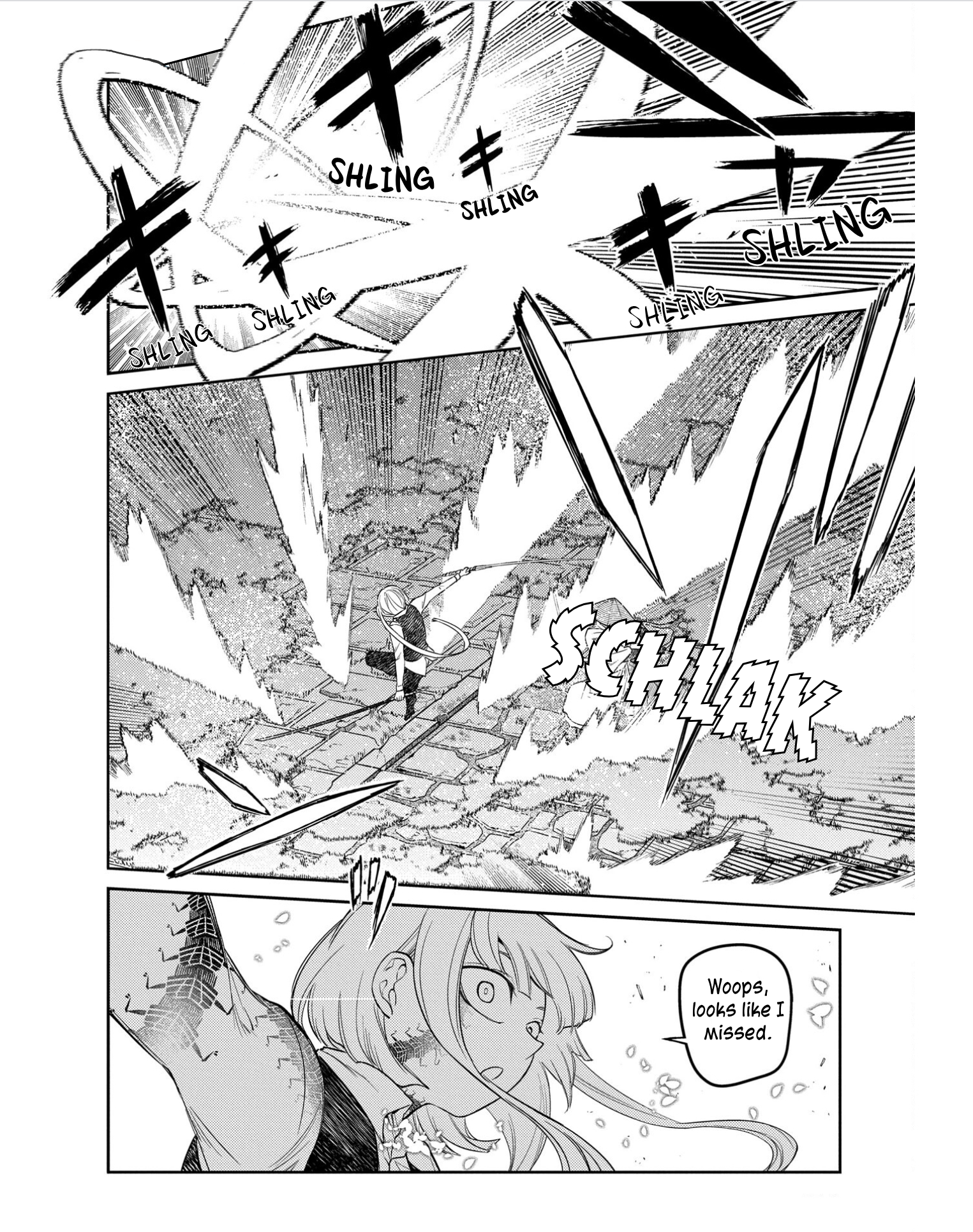 Page 26 of Chapter 83