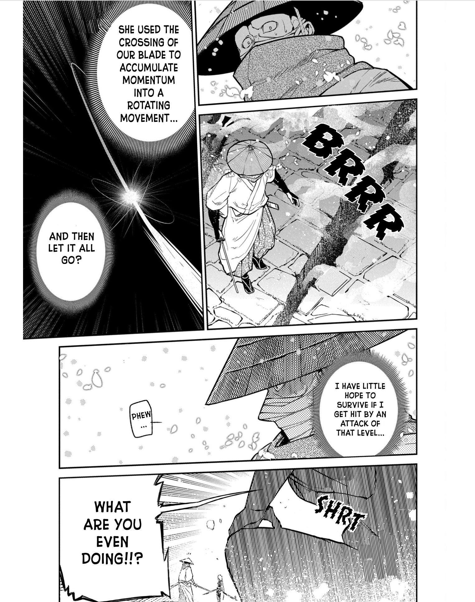 Page 27 of Chapter 83