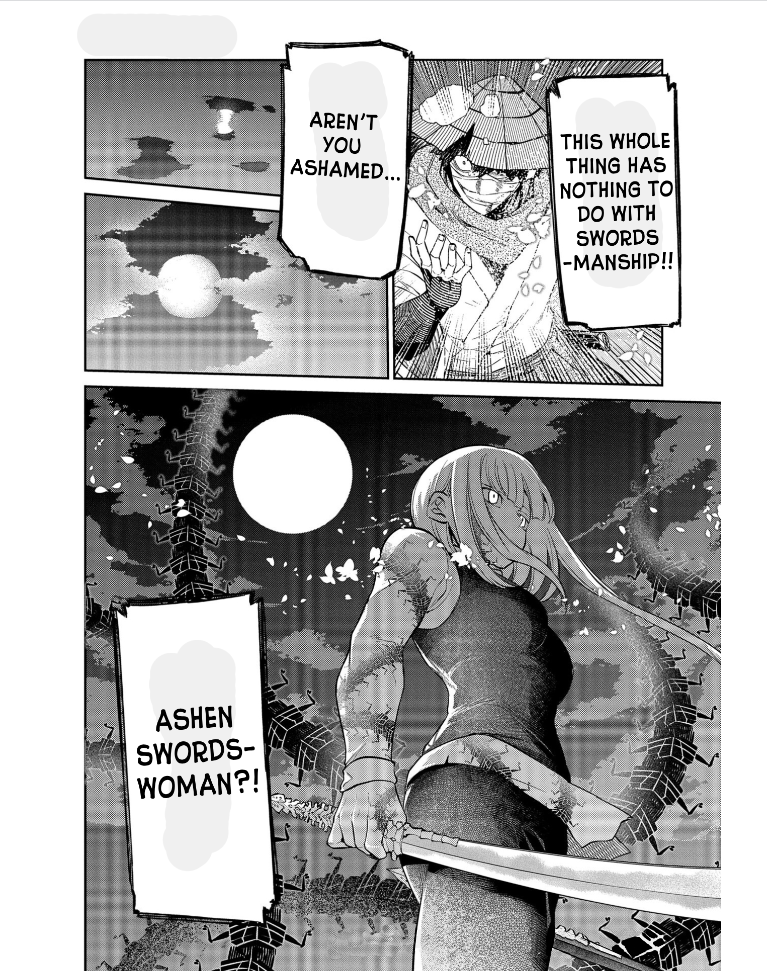 Page 28 of Chapter 83