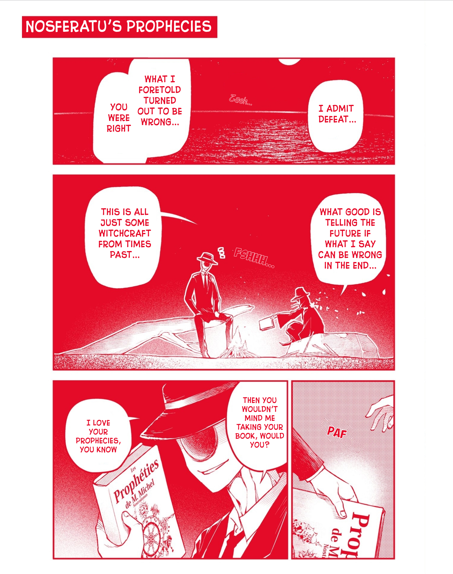 Page 1 of Chapter 83.5