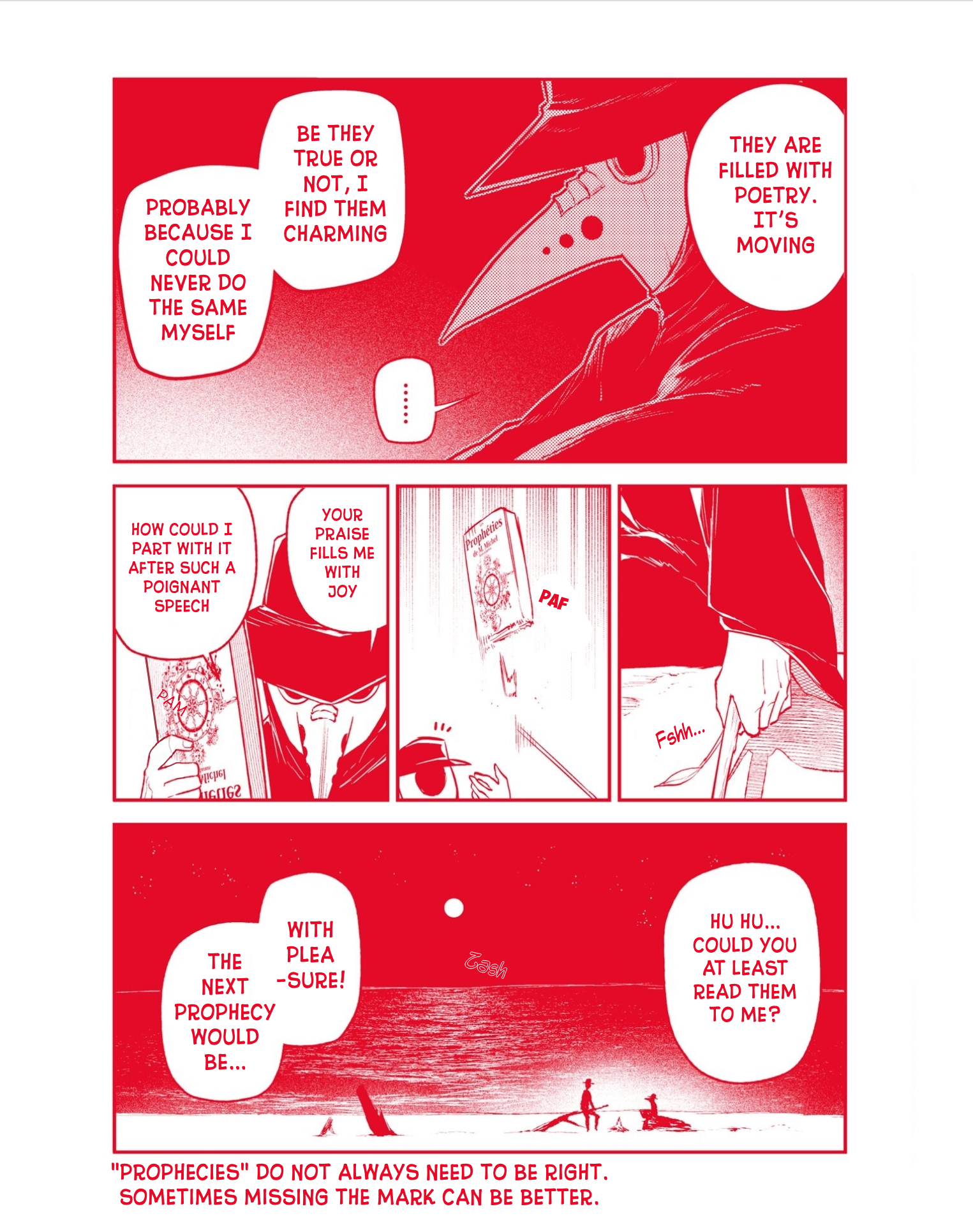 Page 2 of Chapter 83.5