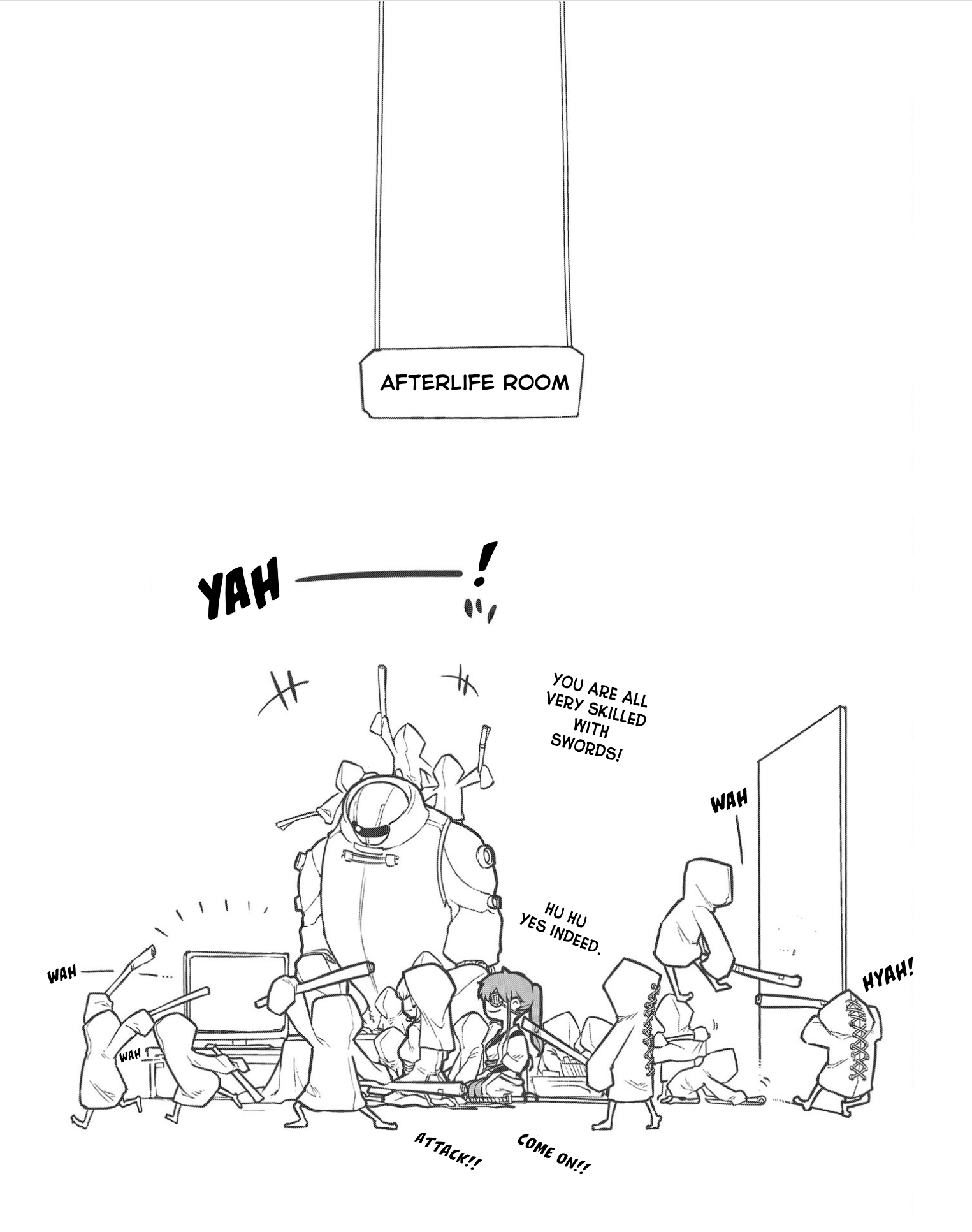 Page 5 of Chapter 83.5