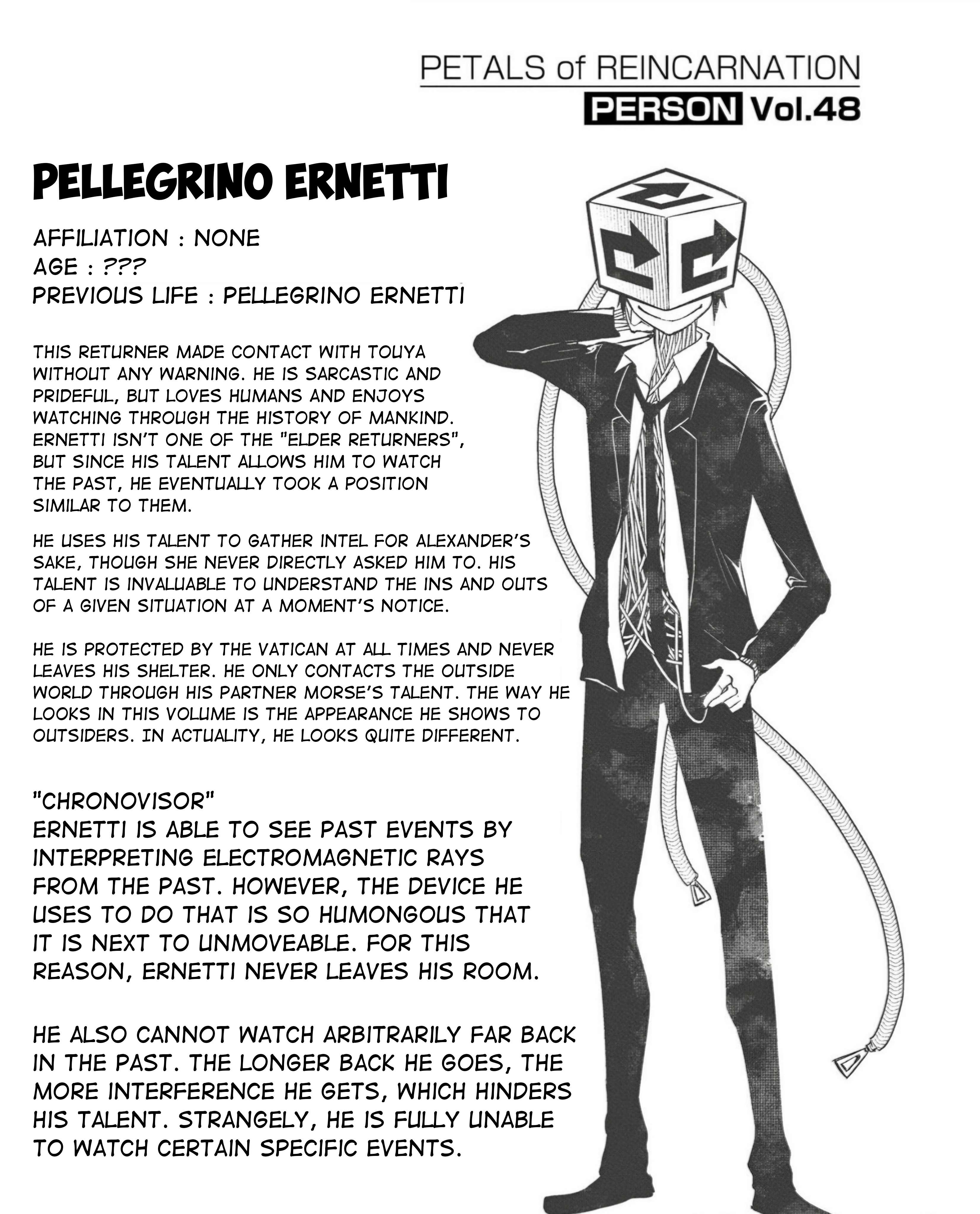 Page 6 of Chapter 83.5