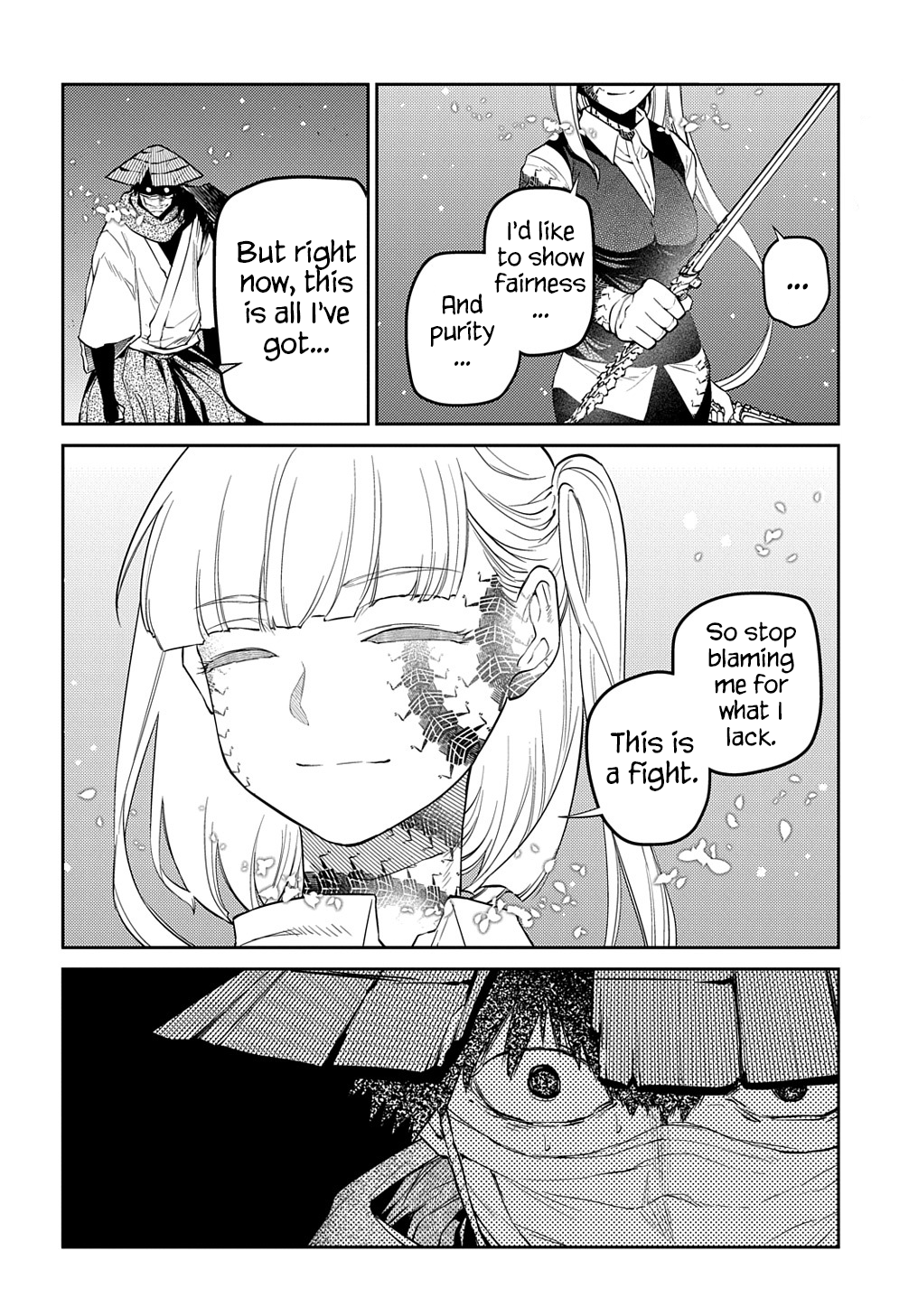 Page 2 of Chapter 84