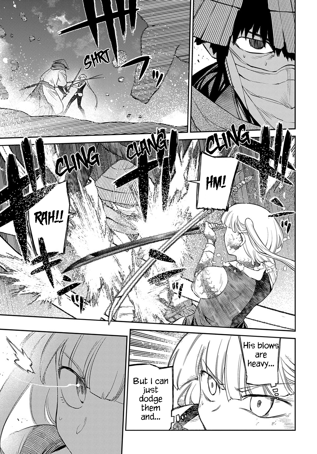 Page 5 of Chapter 84