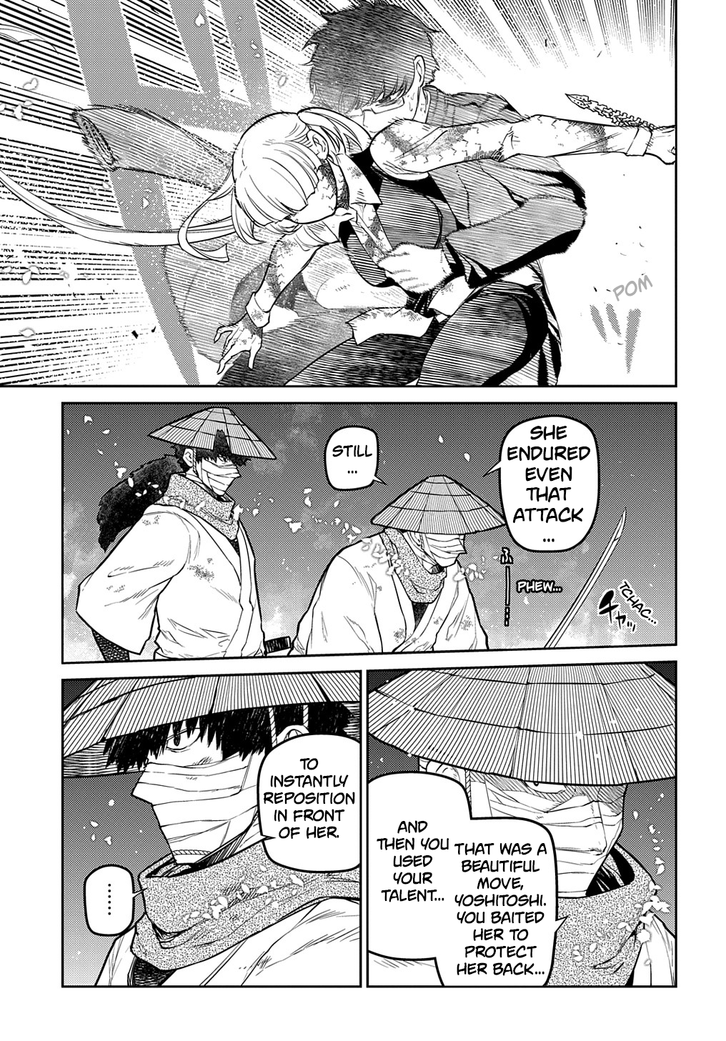 Page 9 of Chapter 84