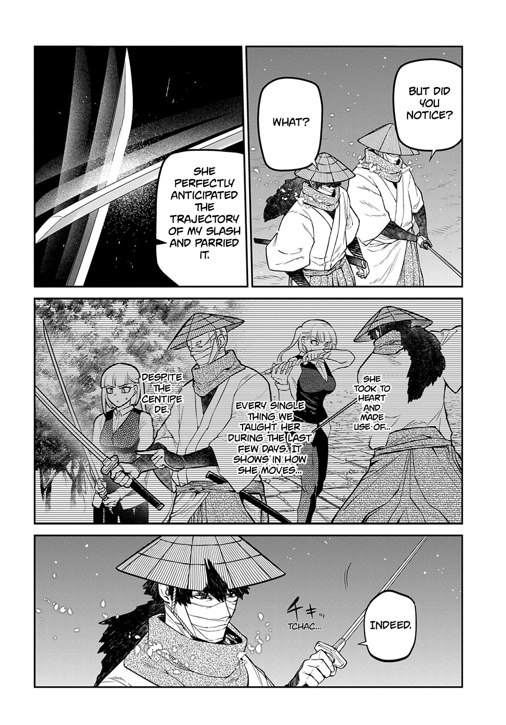 Page 10 of Chapter 84