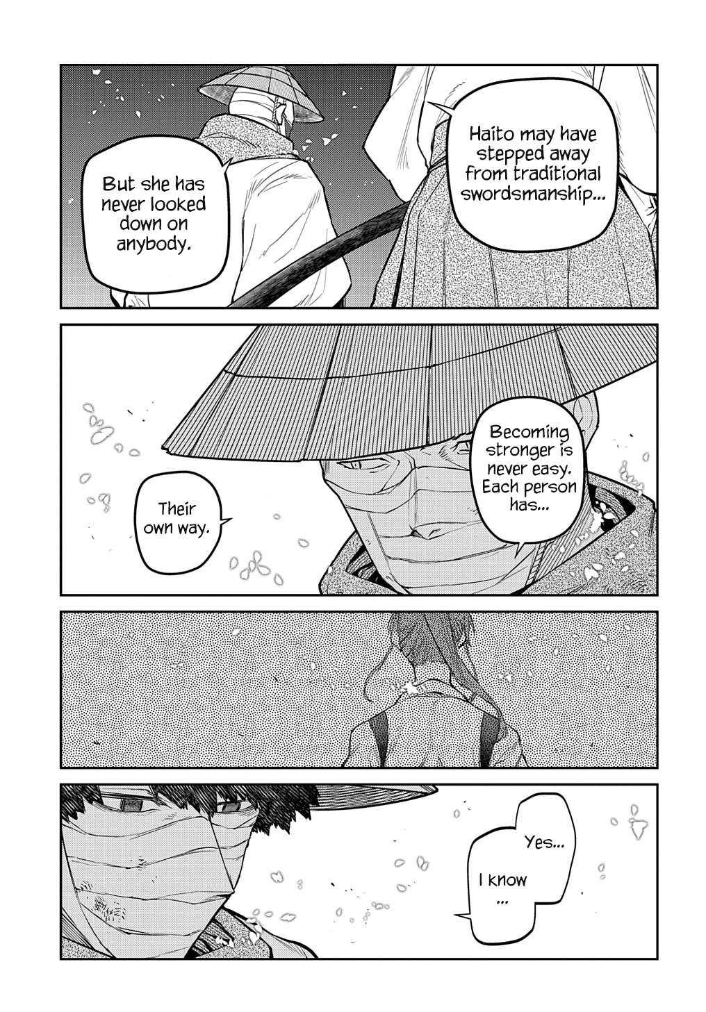 Page 11 of Chapter 84
