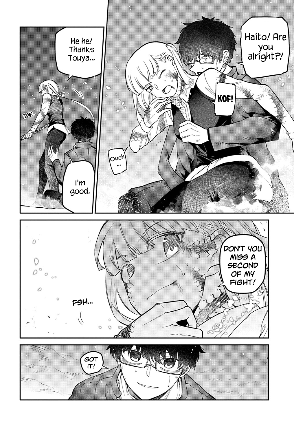 Page 12 of Chapter 84