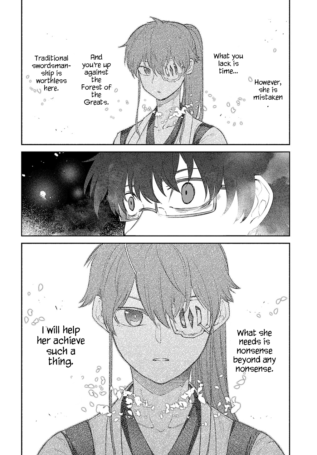 Page 16 of Chapter 84