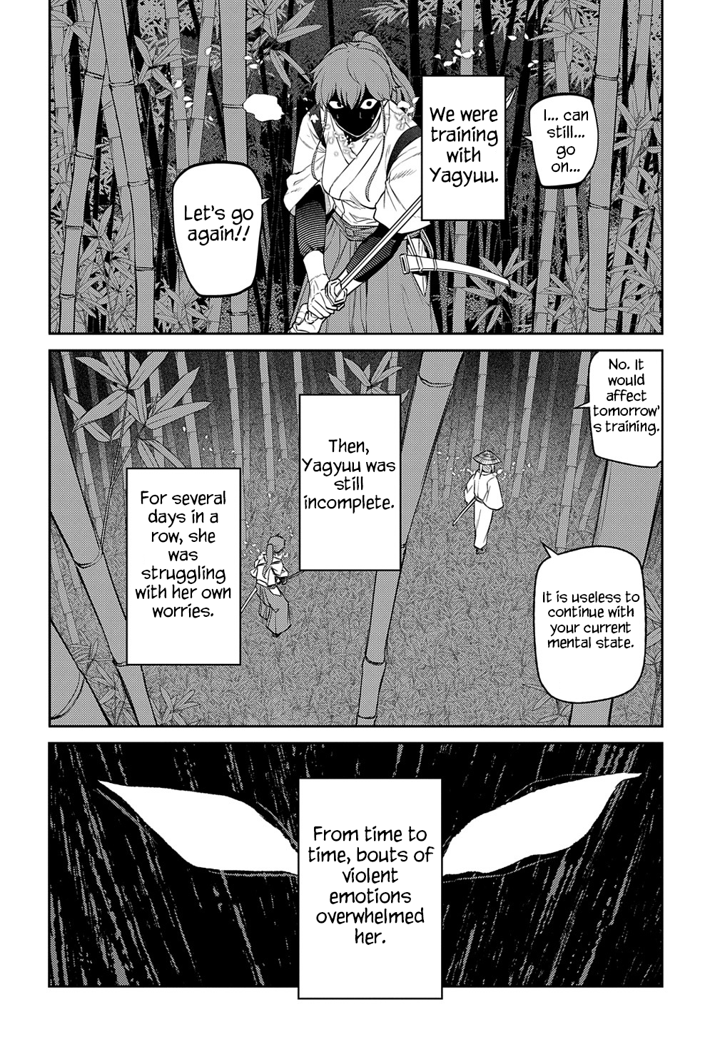 Page 20 of Chapter 84