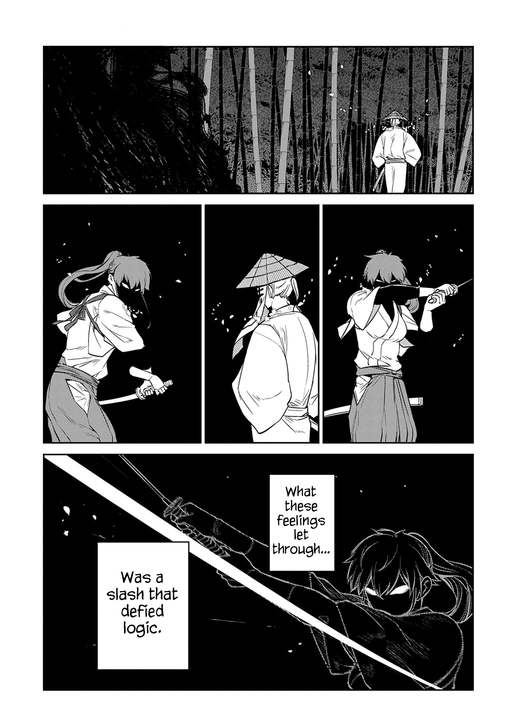 Page 21 of Chapter 84