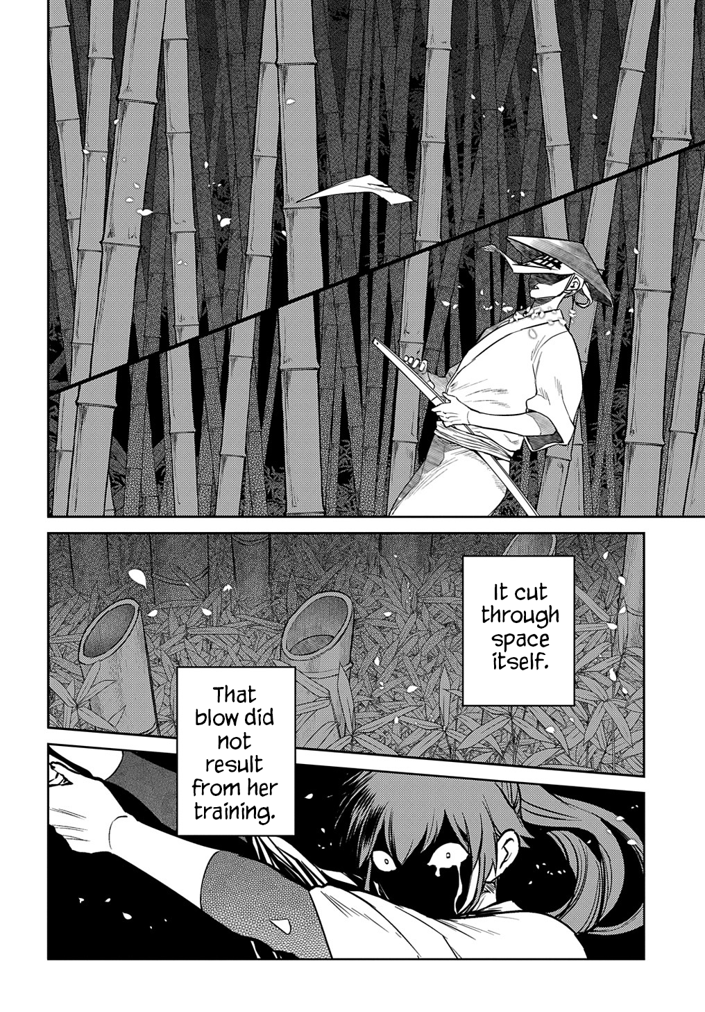 Page 22 of Chapter 84