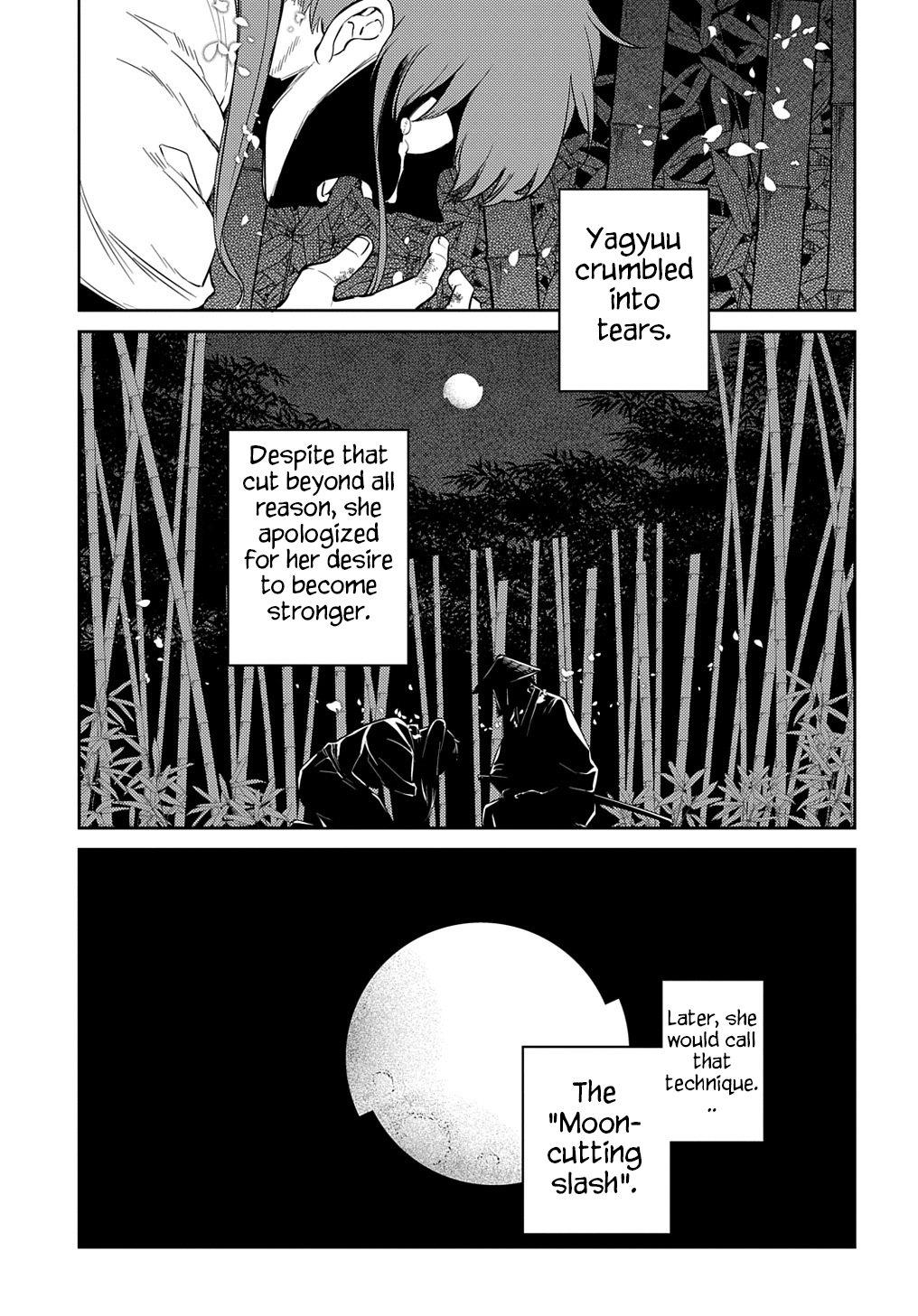 Page 23 of Chapter 84
