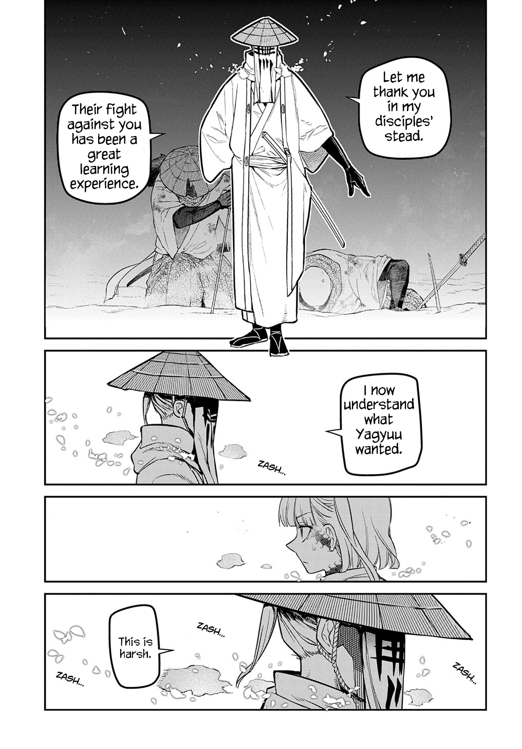 Page 25 of Chapter 84