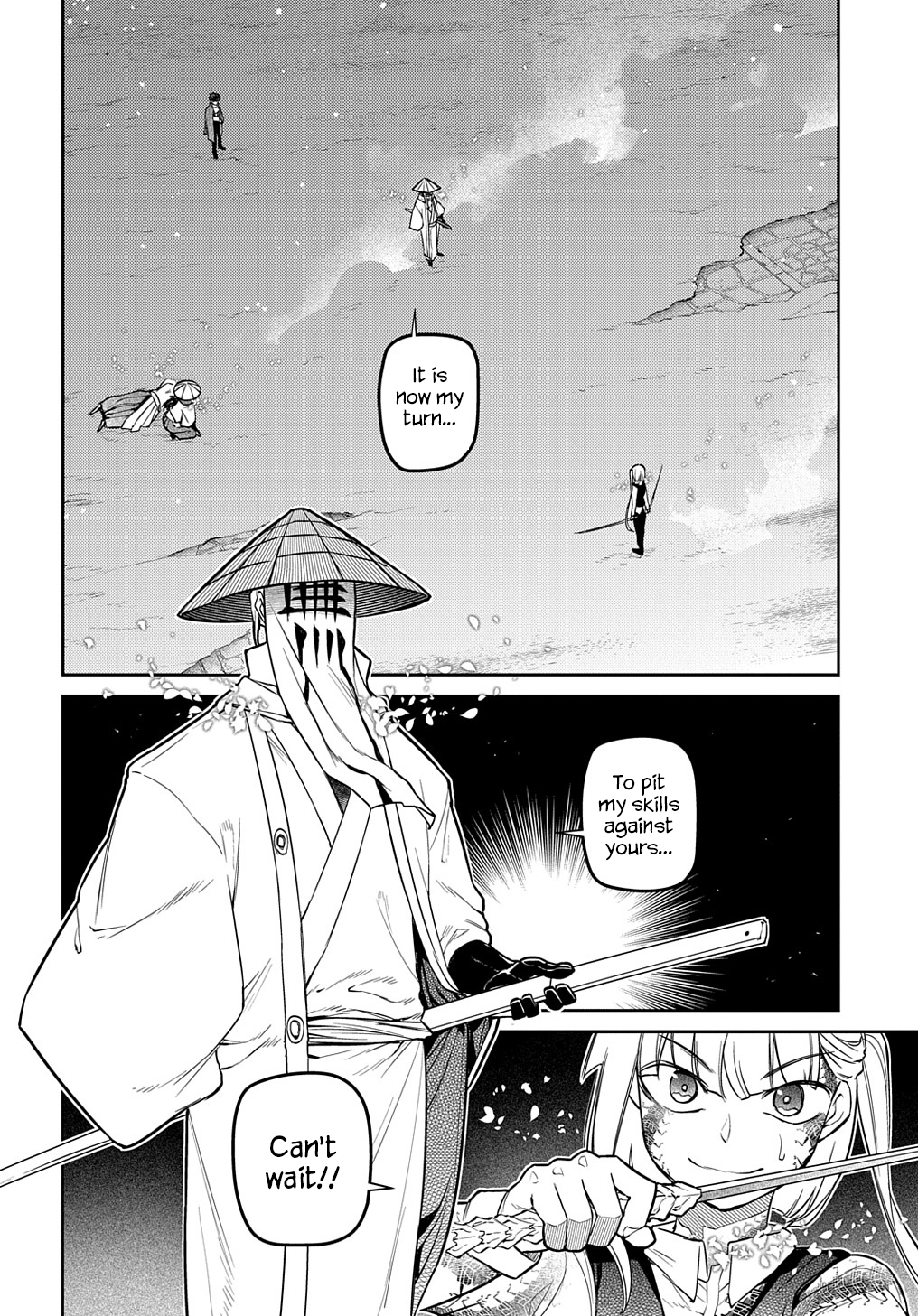 Page 26 of Chapter 84